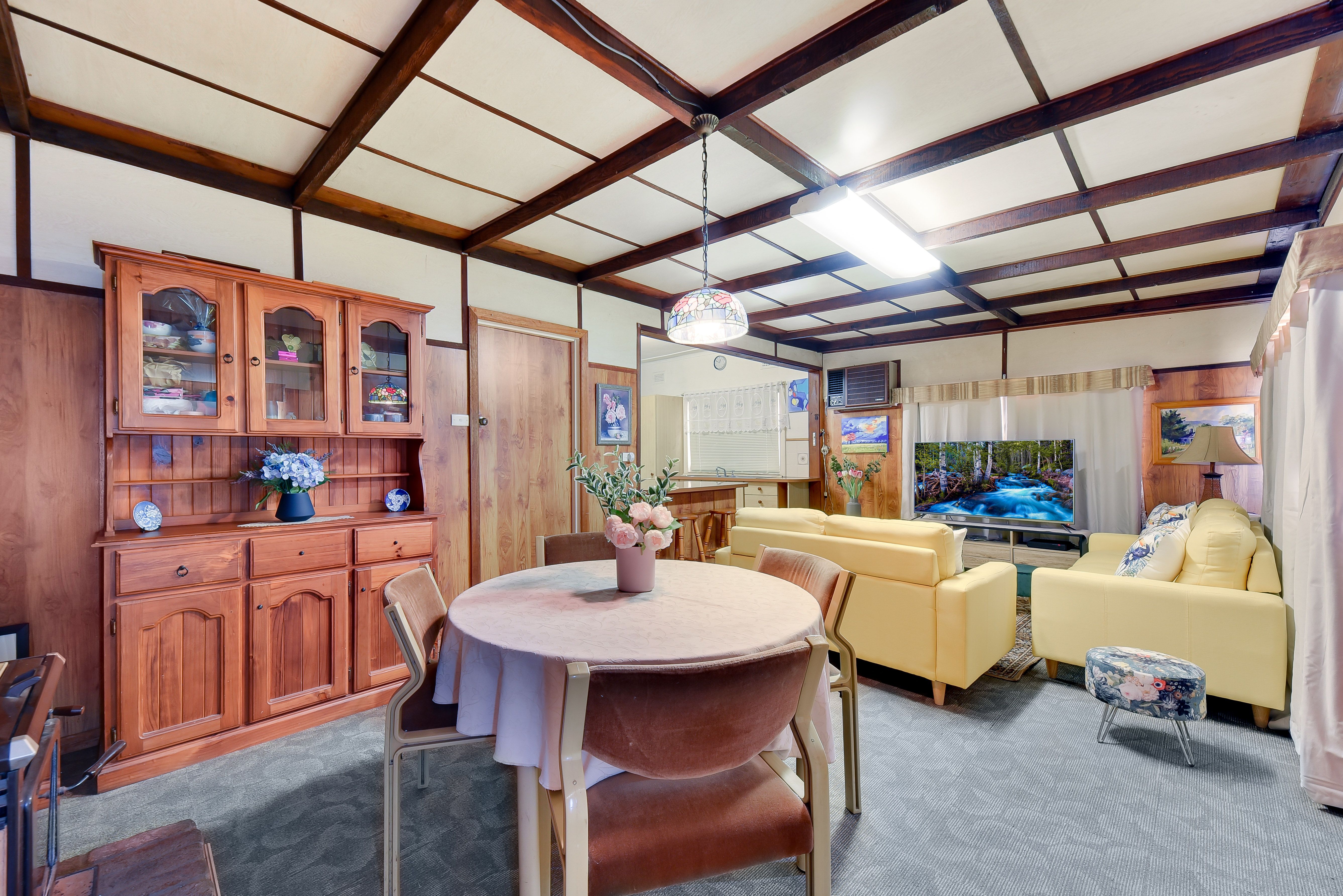 55 Brenda Street, Ingleburn, NSW 2565