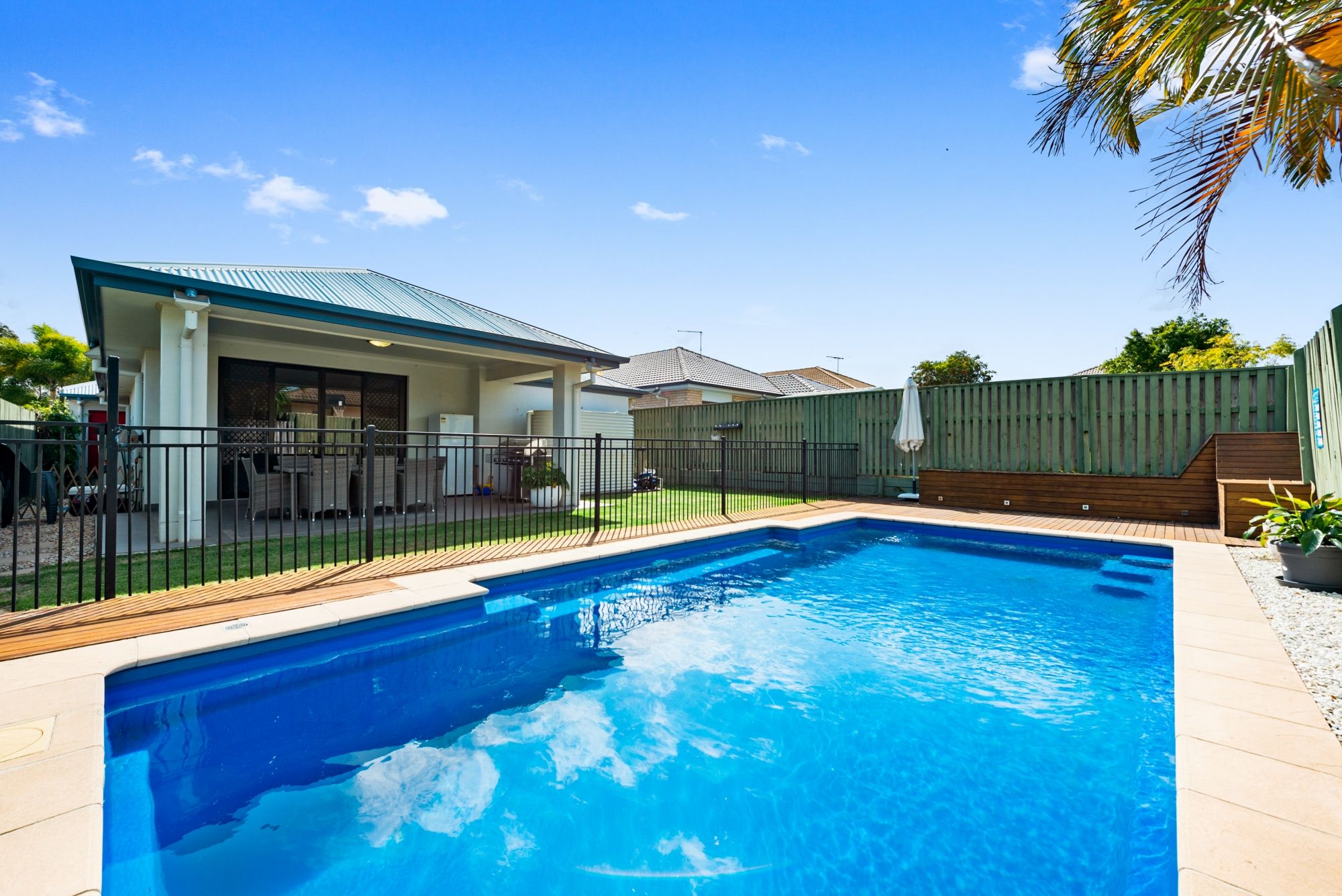 24 Gibbs Street, North Lakes, QLD 4509