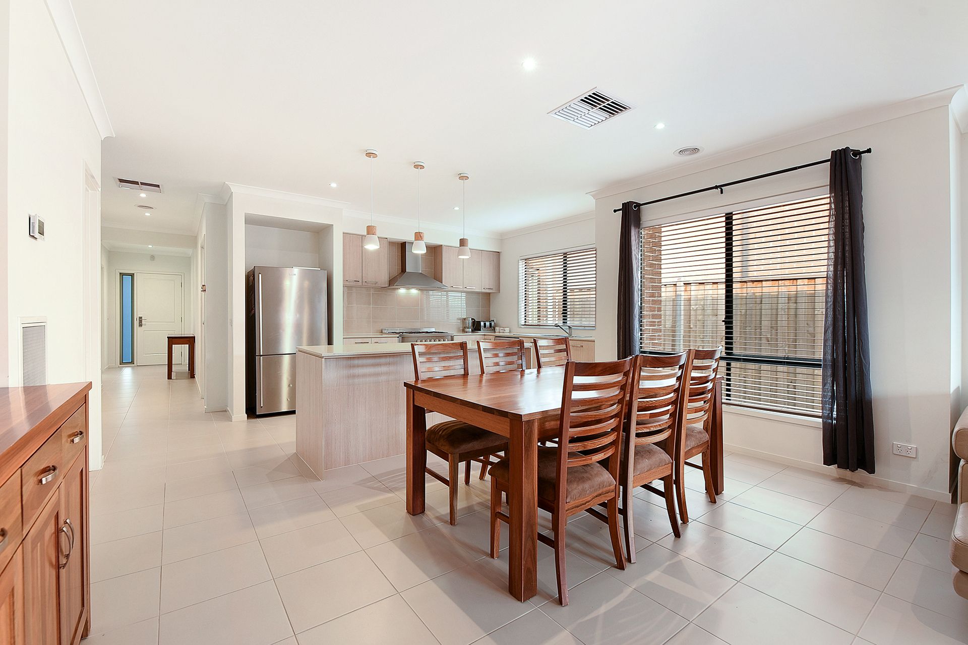 39 Tideswell Street, Clyde North, VIC 3978