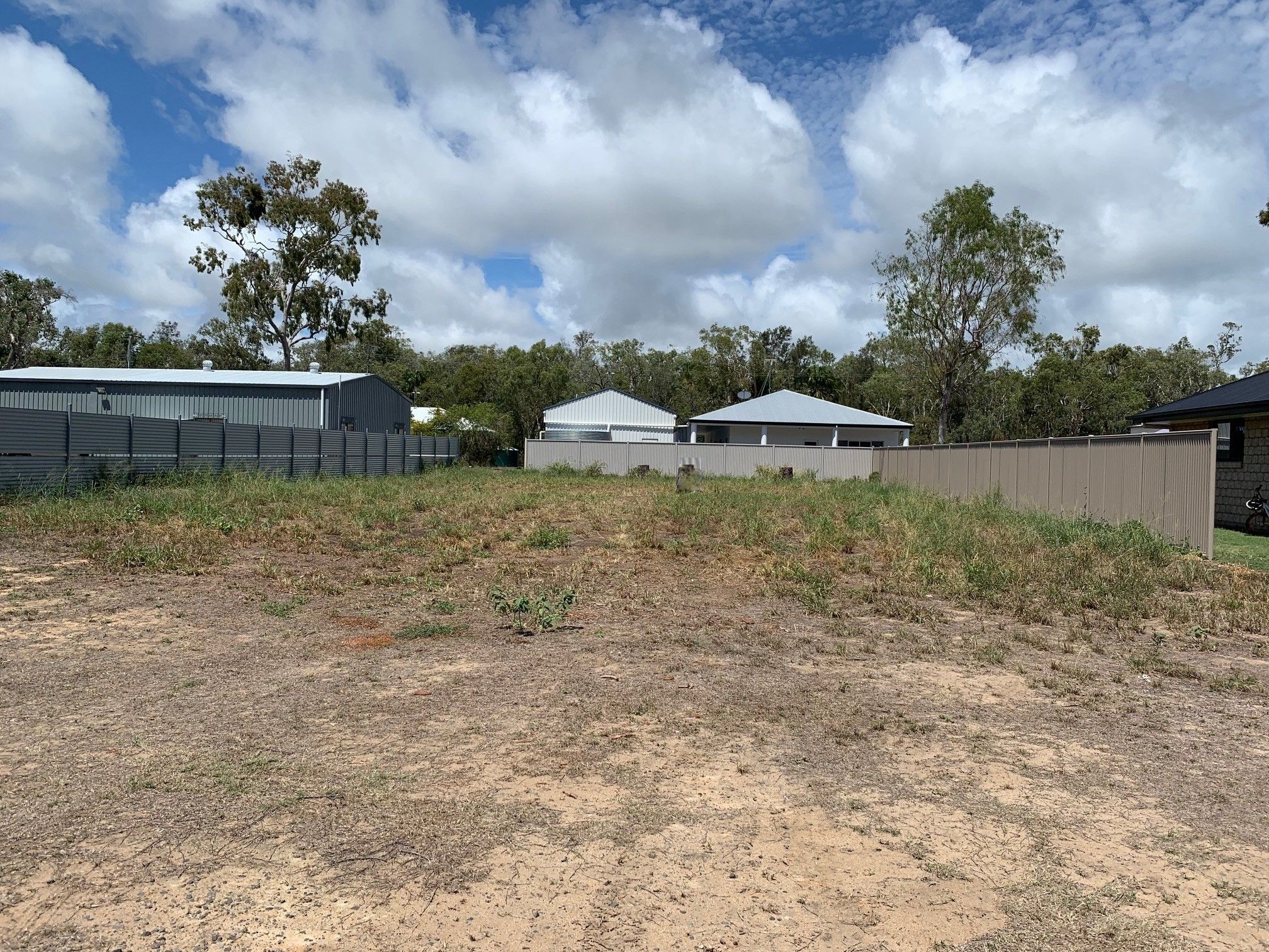 10 Castle Court, Moore Park Beach, QLD 4670