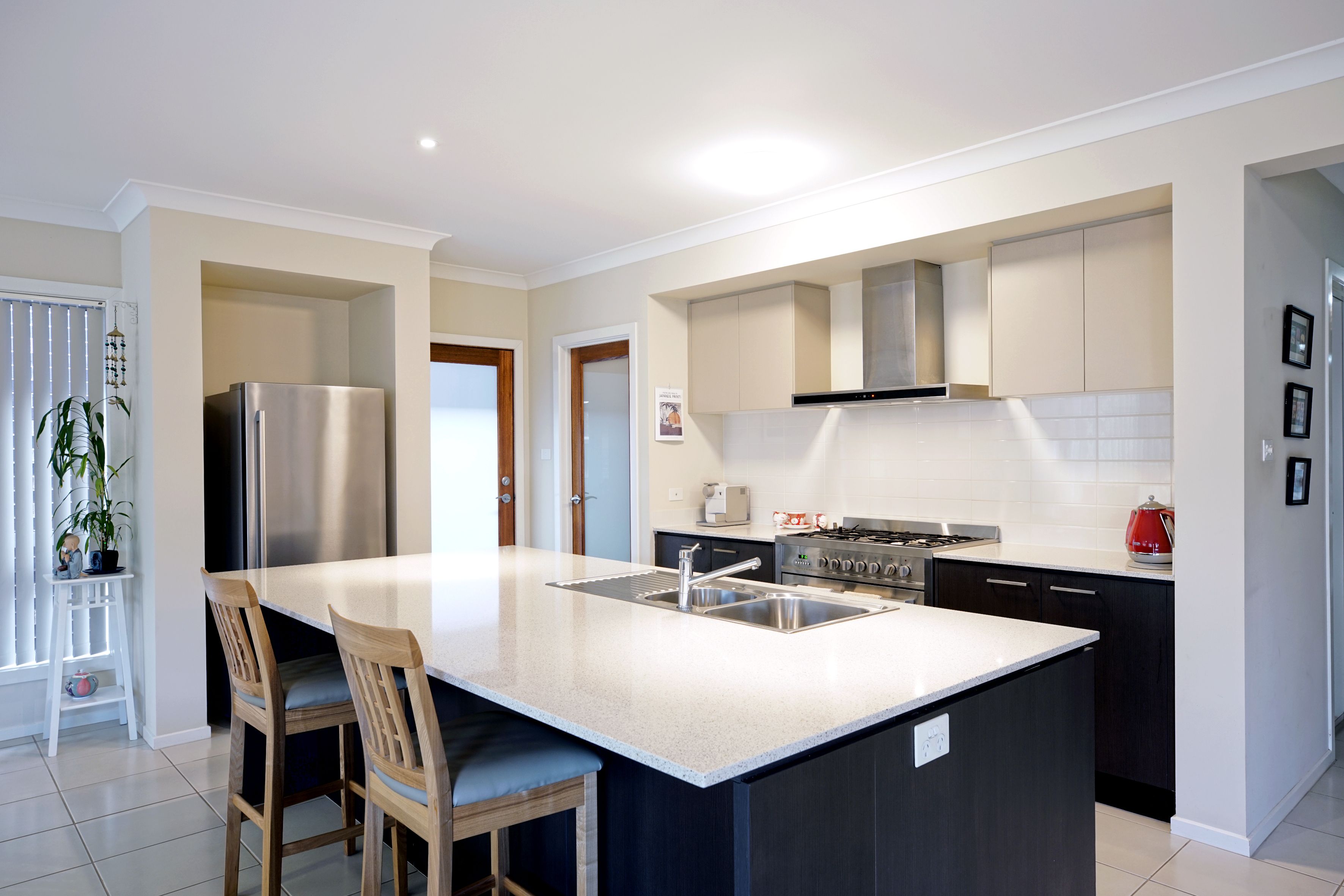 7 Bronzewing Common, Cranebrook, NSW 2749