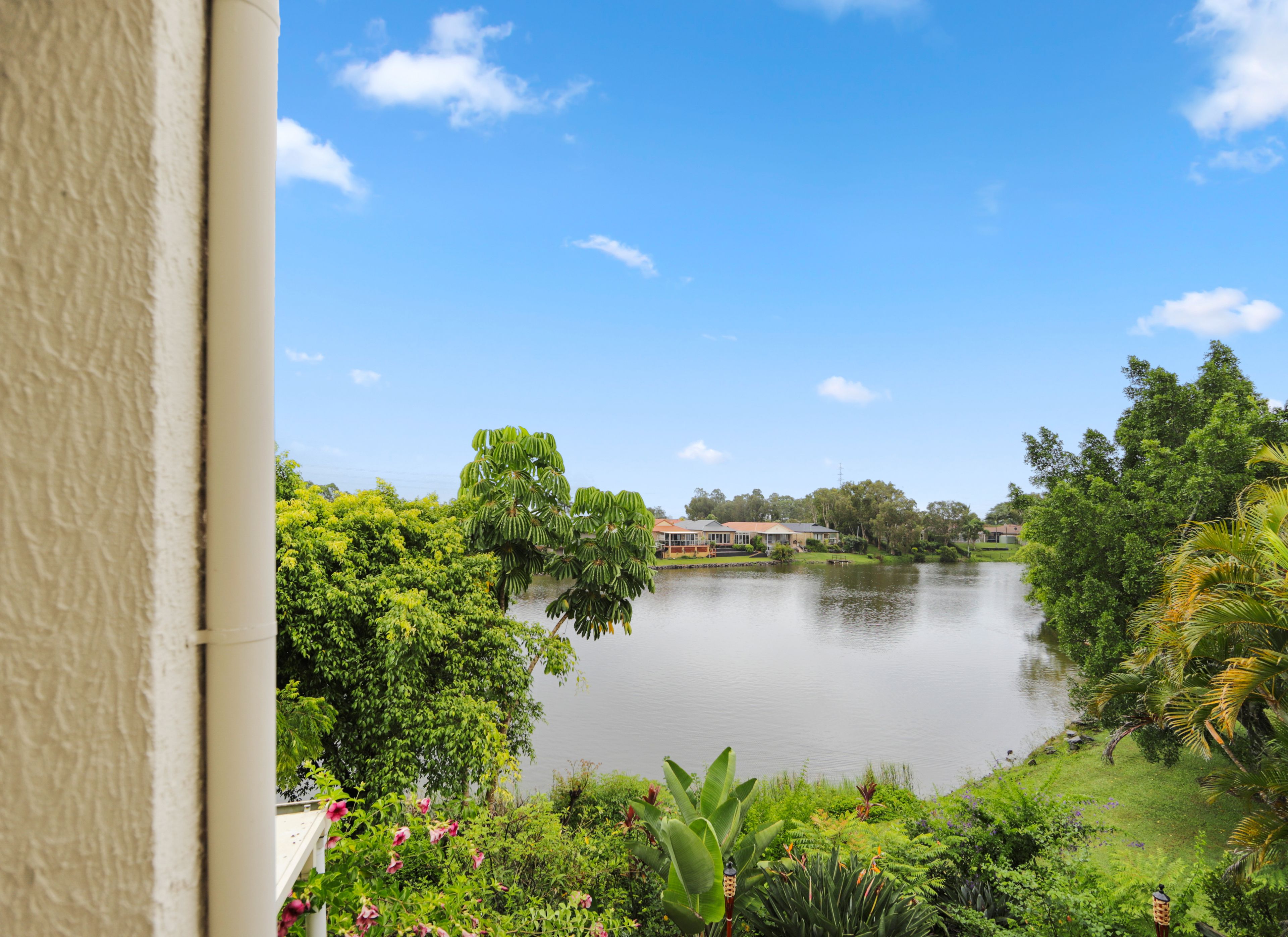 3/24 Ron Penhaligon Way, Robina, QLD 4226
