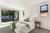 29A Dewhurst Place photo 8
