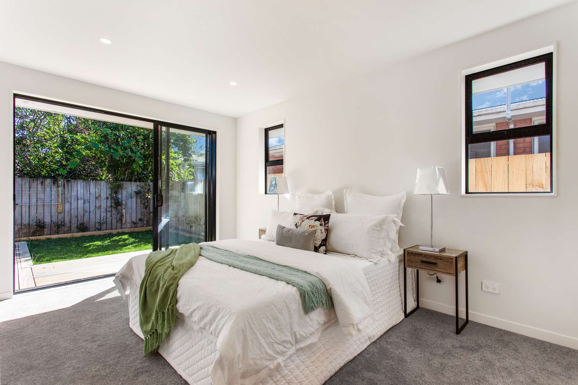 29A Dewhurst Place photo 8