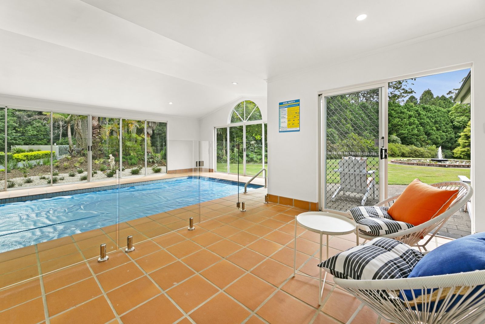 29 Bishopp Court, Tamborine Mountain, QLD 4272