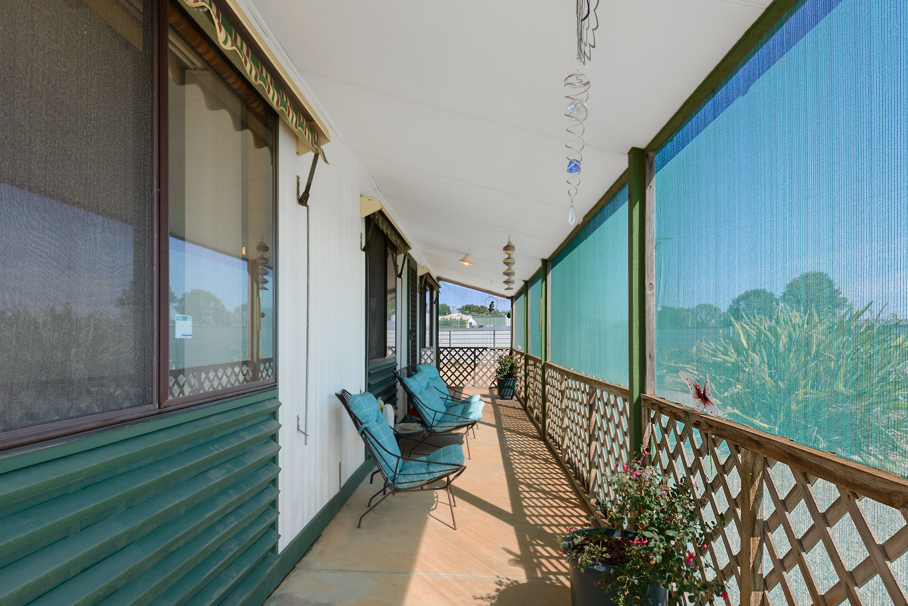 2 Emeu Street, Clinton, SA 5570