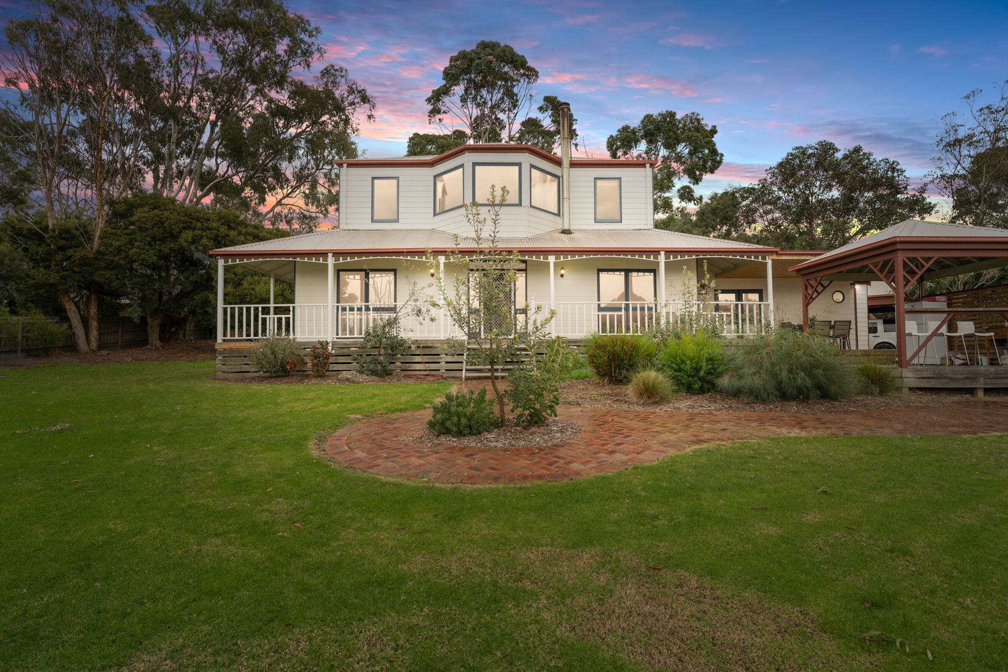 63a Mcilwraith Road, Rhyll VIC 3923