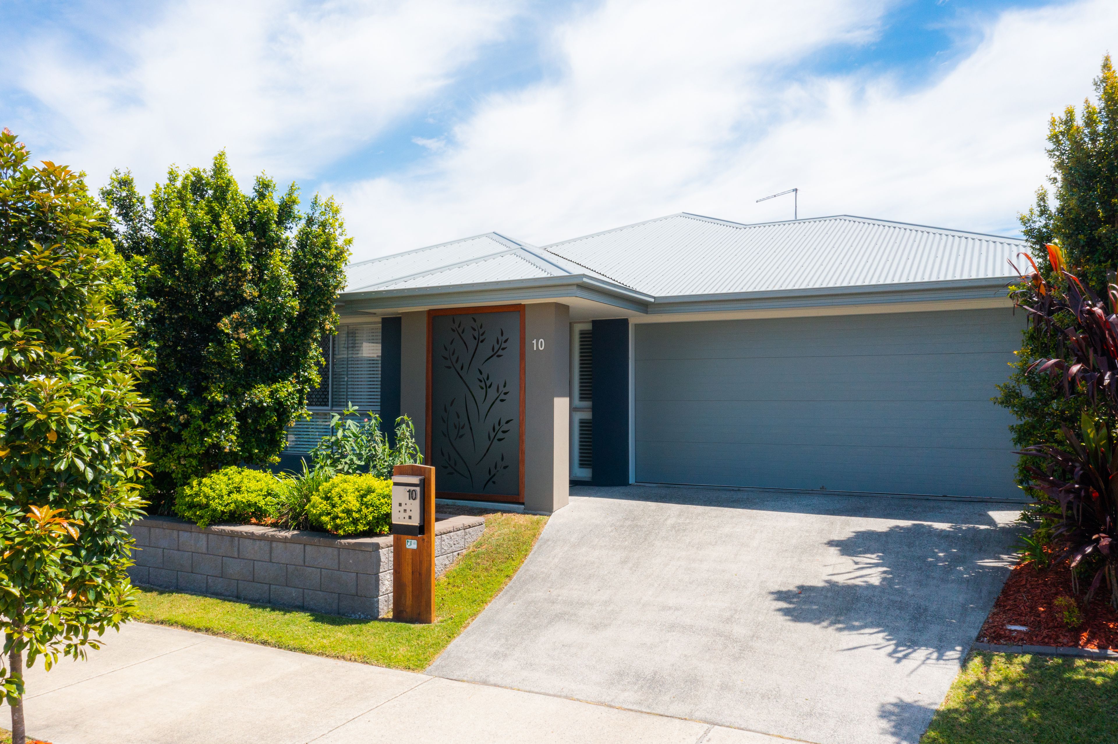 10 Killara Boulevard, Logan Reserve, QLD 4133