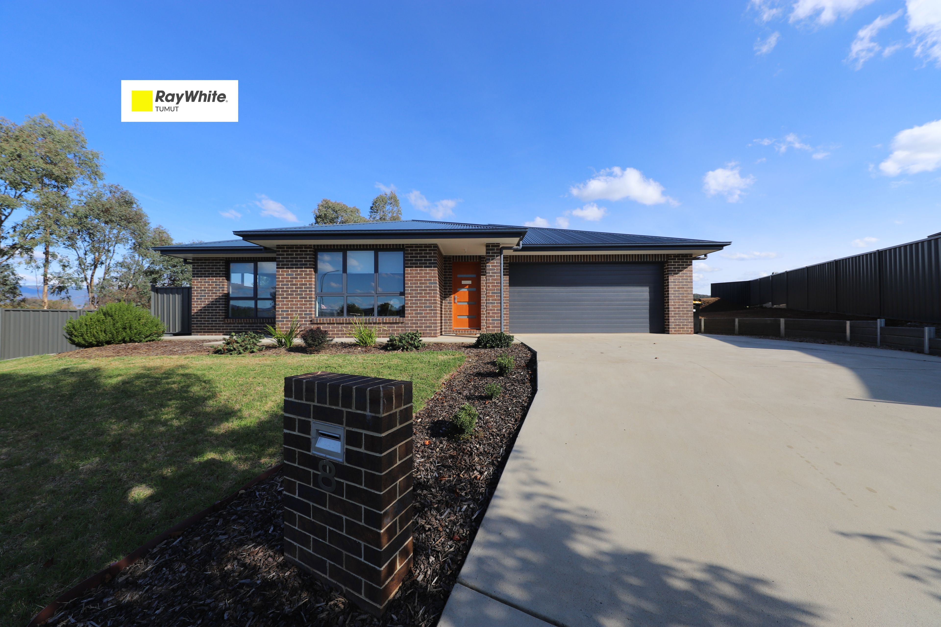 56 Williams Road, Horsham VIC 3400