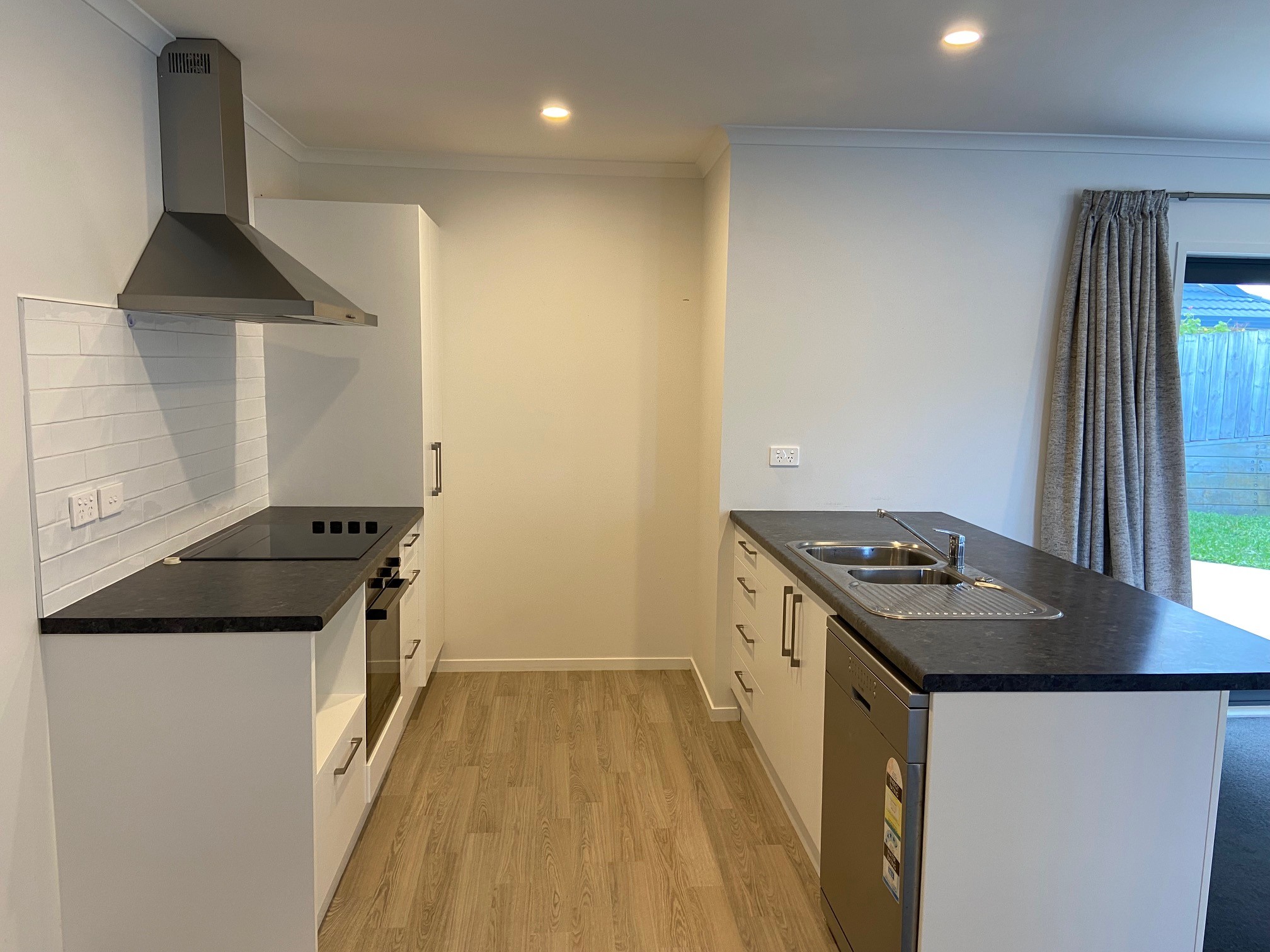 3 Ladeira, Fitzroy, Hamilton City