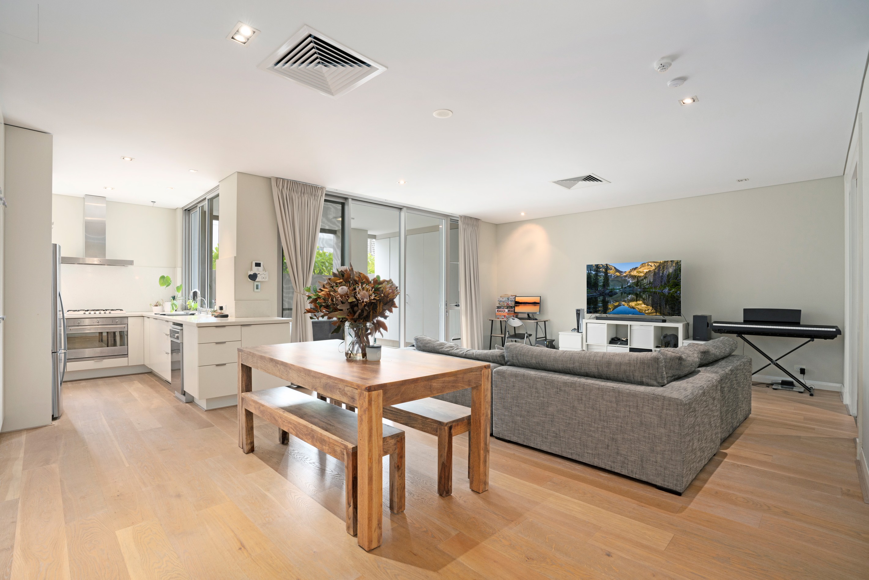 112/40 St Quentin Avenue, Claremont, WA 6010