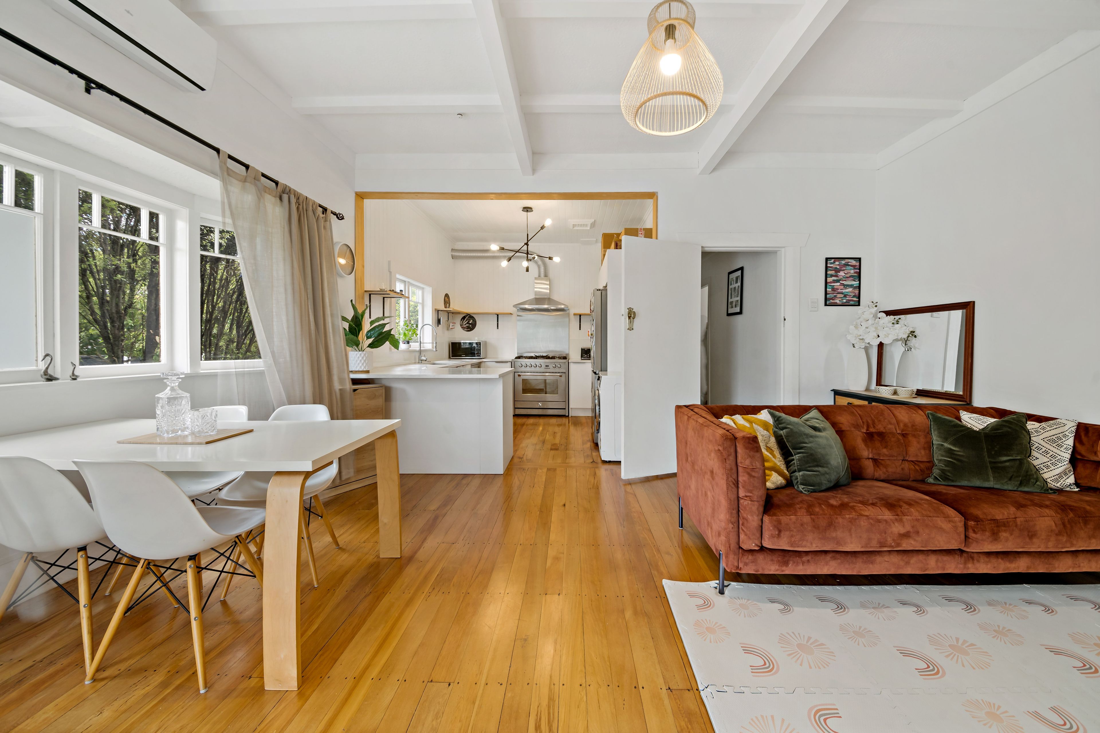 45B Pah Road, Epsom, Auckland City