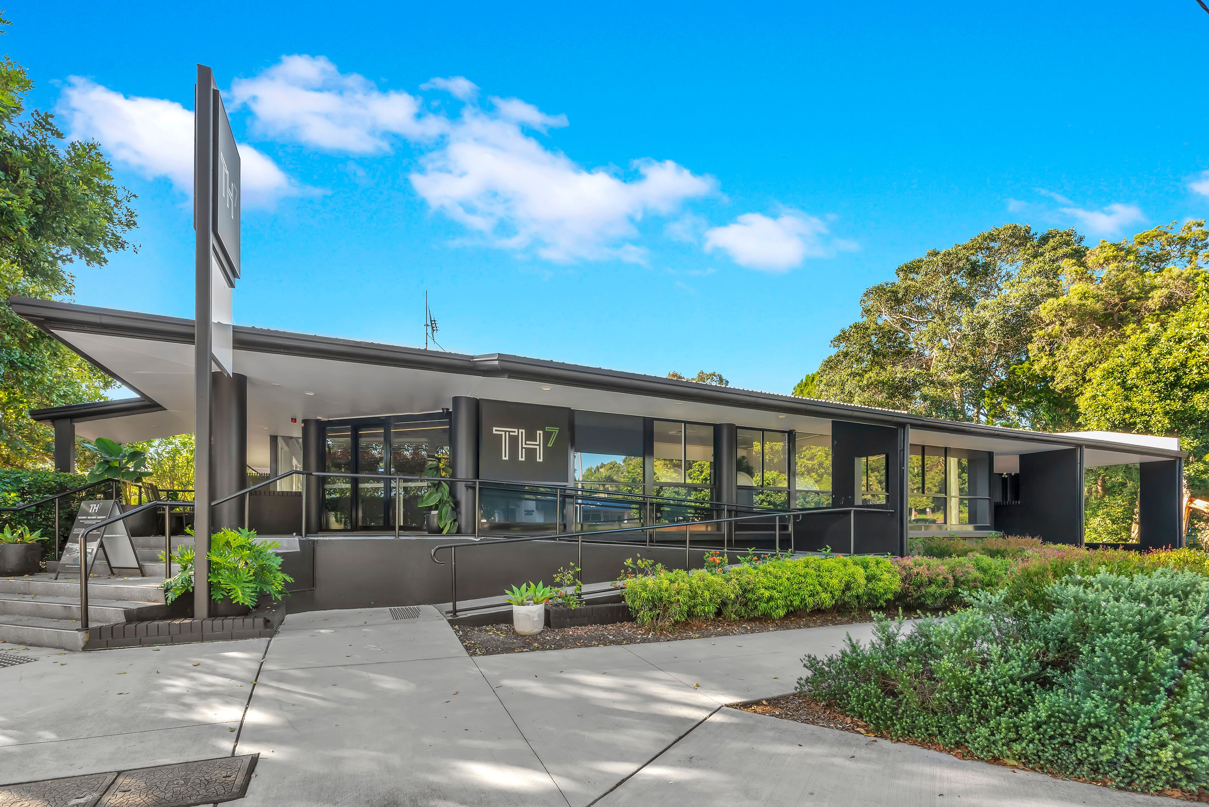 97 Noosa Drive, Noosa Heads, QLD 4567