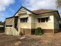 Ideally Located Town Block with Bonus House! - Bridgetown