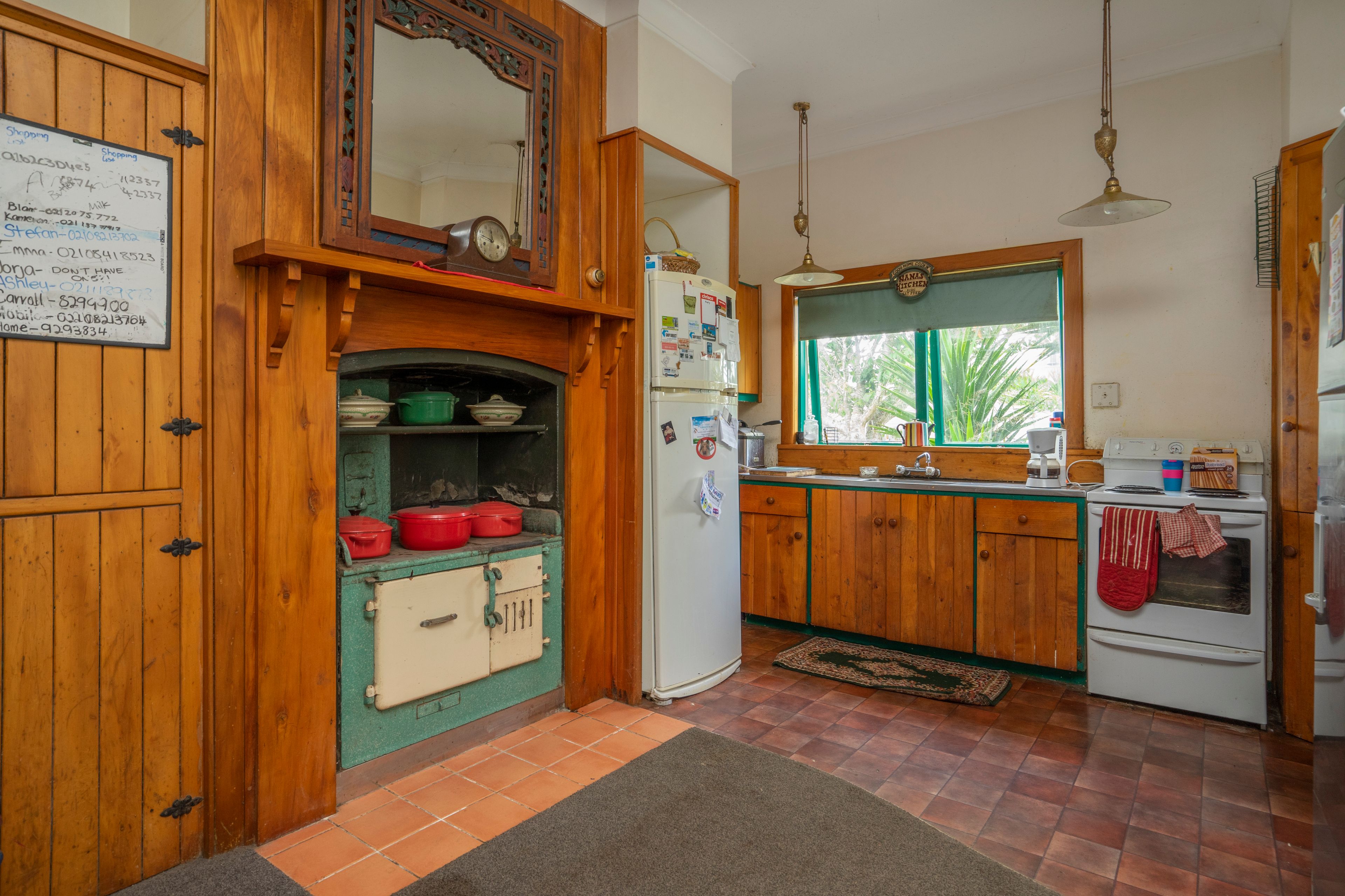 6004 Great South Road, Horotiu, Waikato District