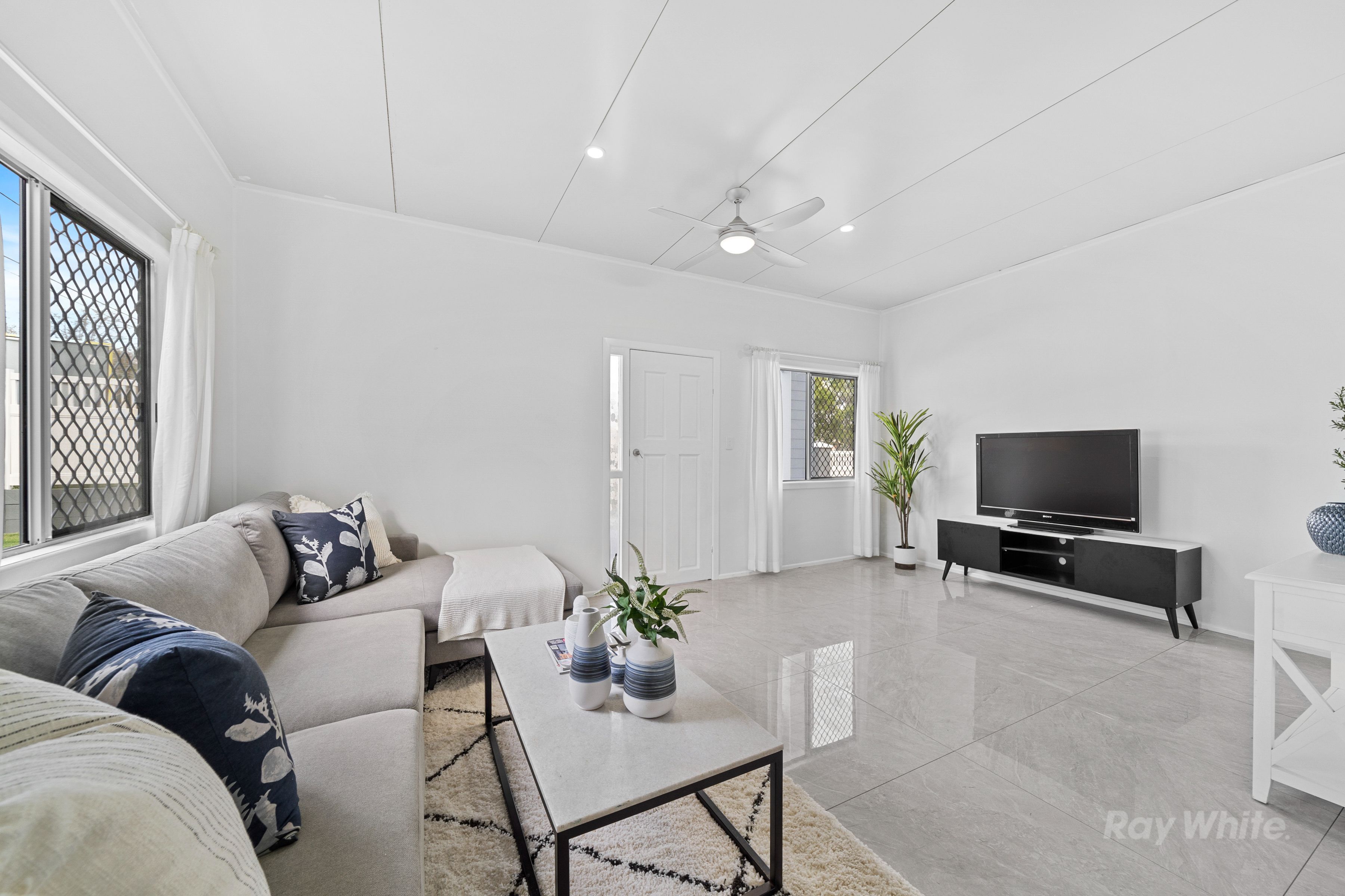 5 Brisbane Street, Ashgrove, QLD 4060