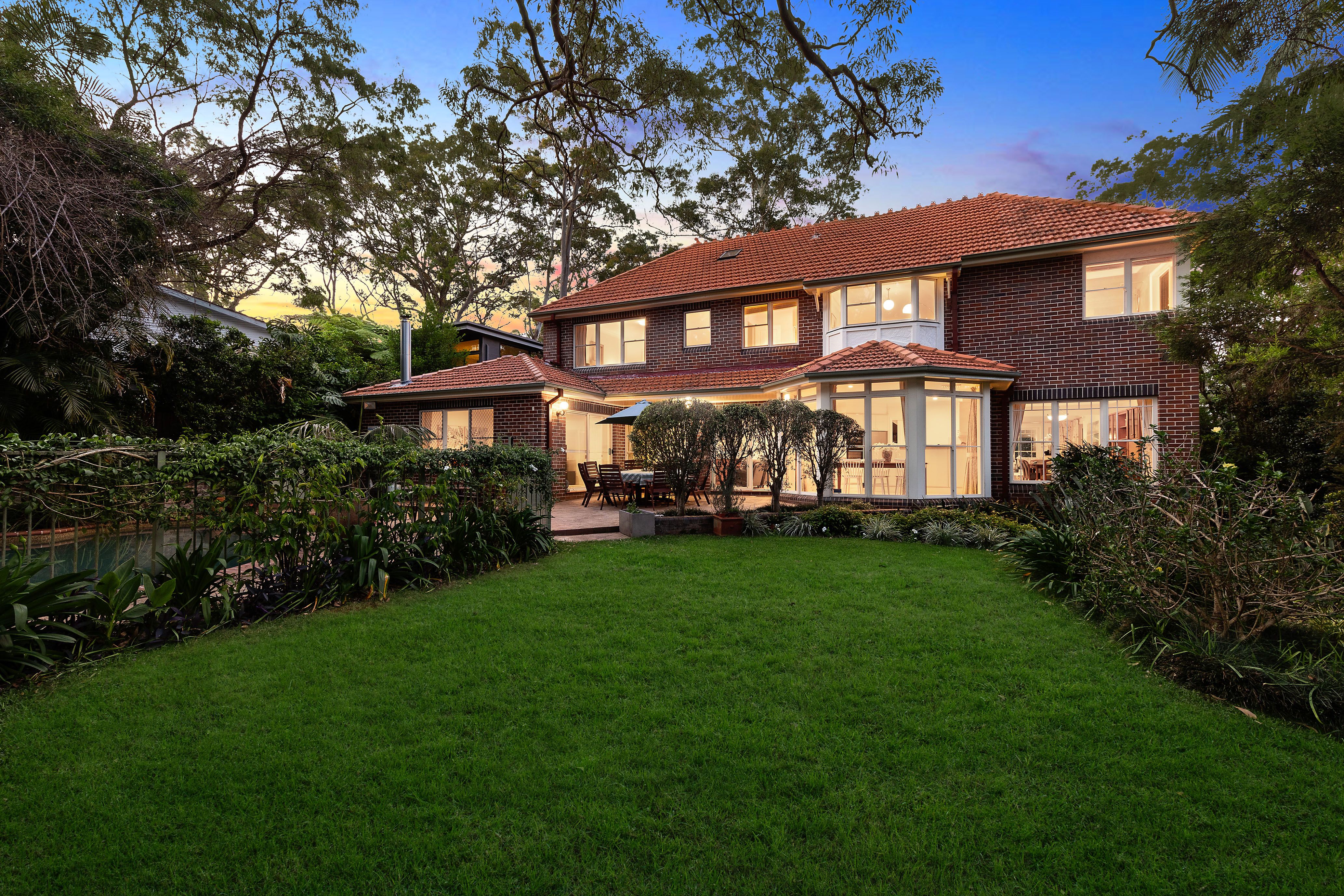 5 Buller Street, Turramurra, NSW 2074