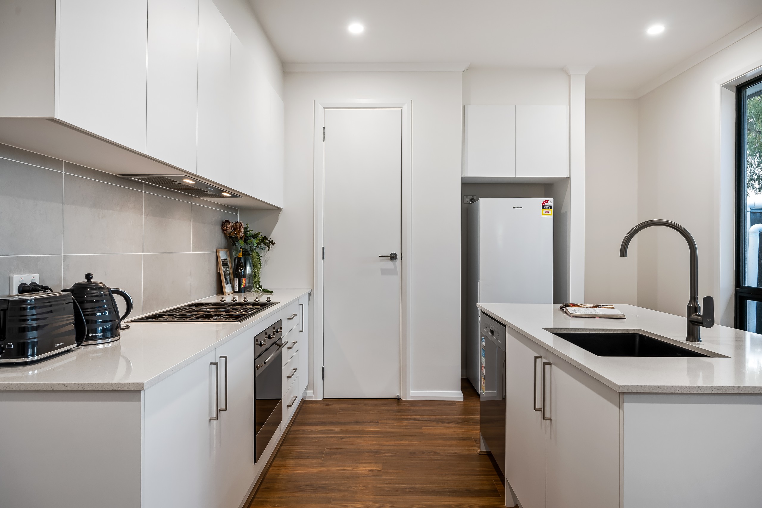 20/1704 Main South Road, O'Halloran Hill, SA 5158