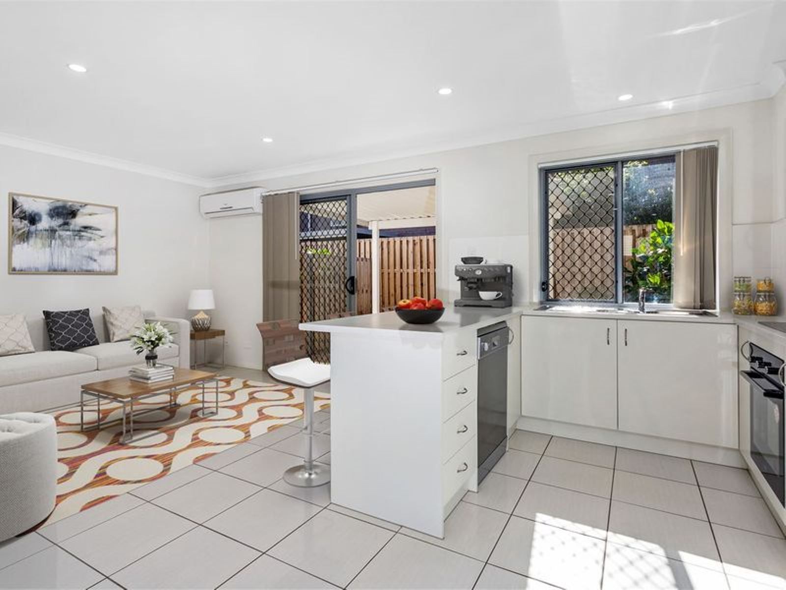 6/20 Panda Street, Doolandella, QLD 4077