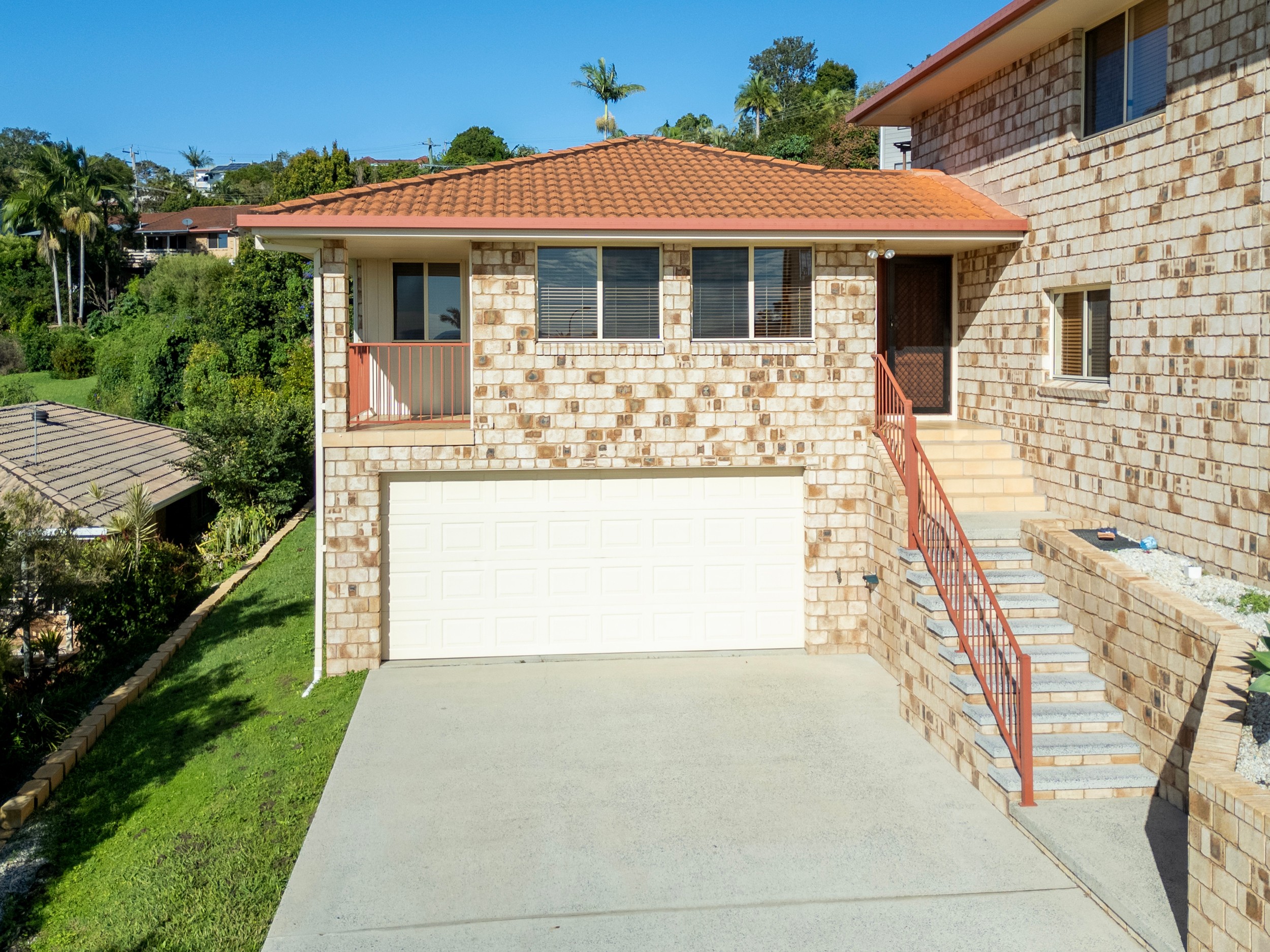 2/8 Gallagher Drive, Lismore Heights, NSW 2480