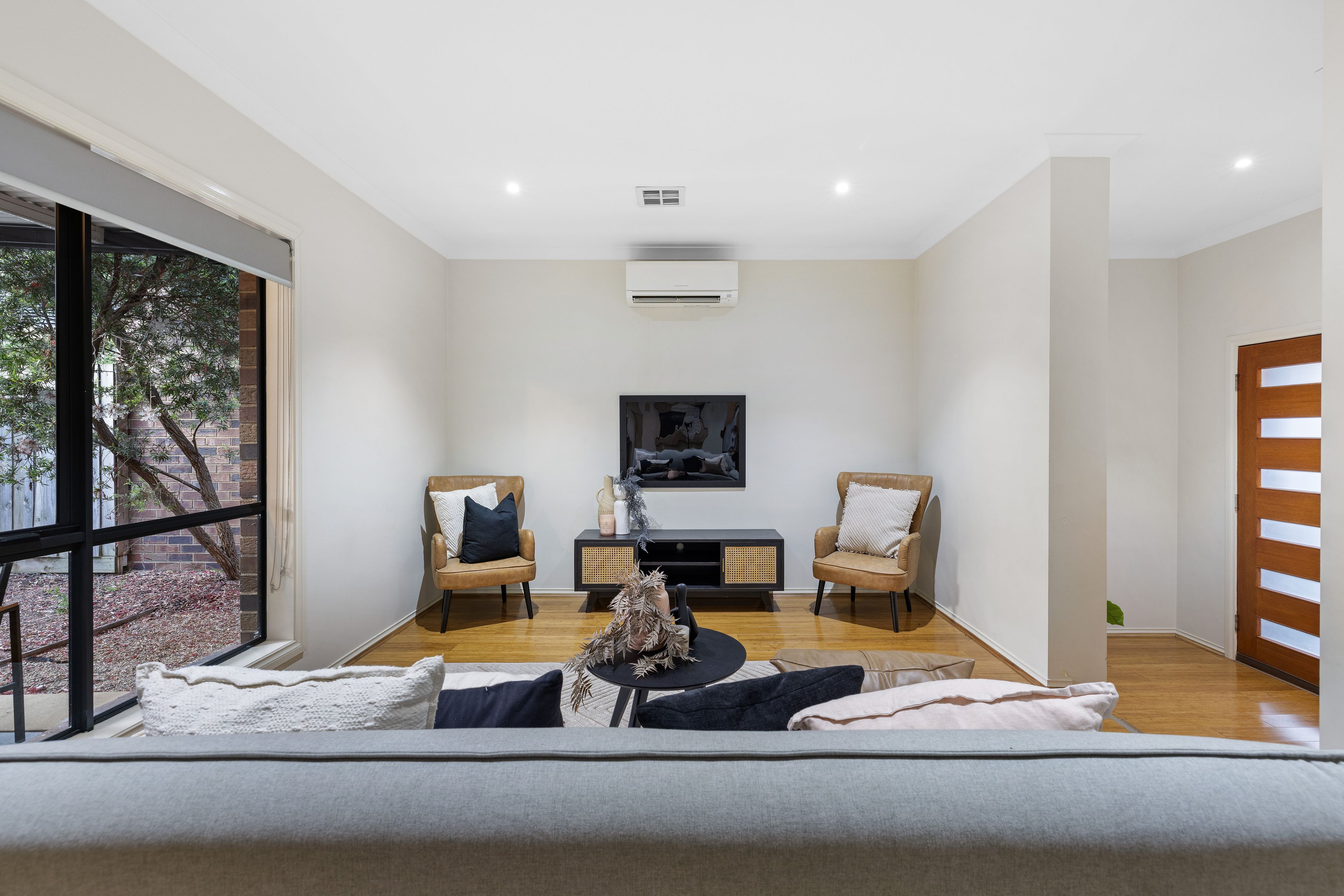 2/28 Cypress Avenue, Boronia, VIC 3155