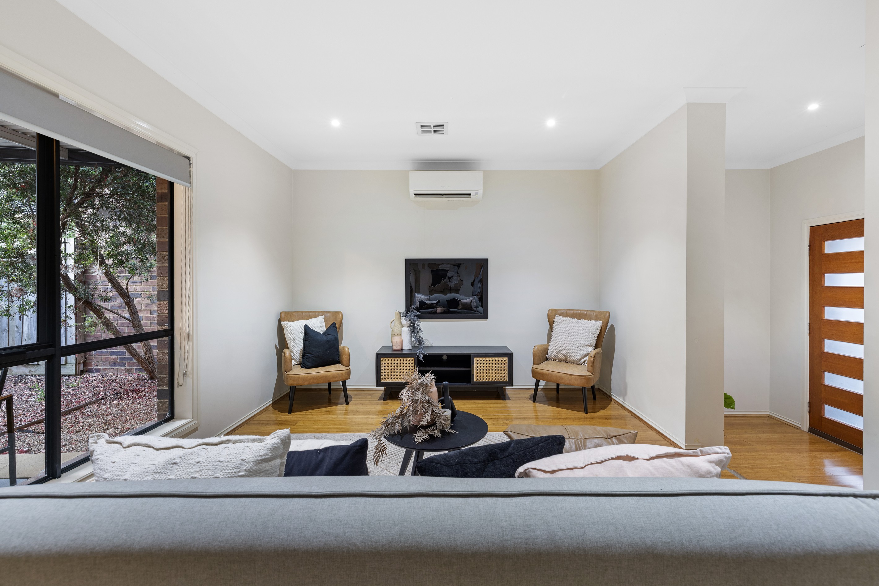 2/28 Cypress Avenue, Boronia, VIC 3155