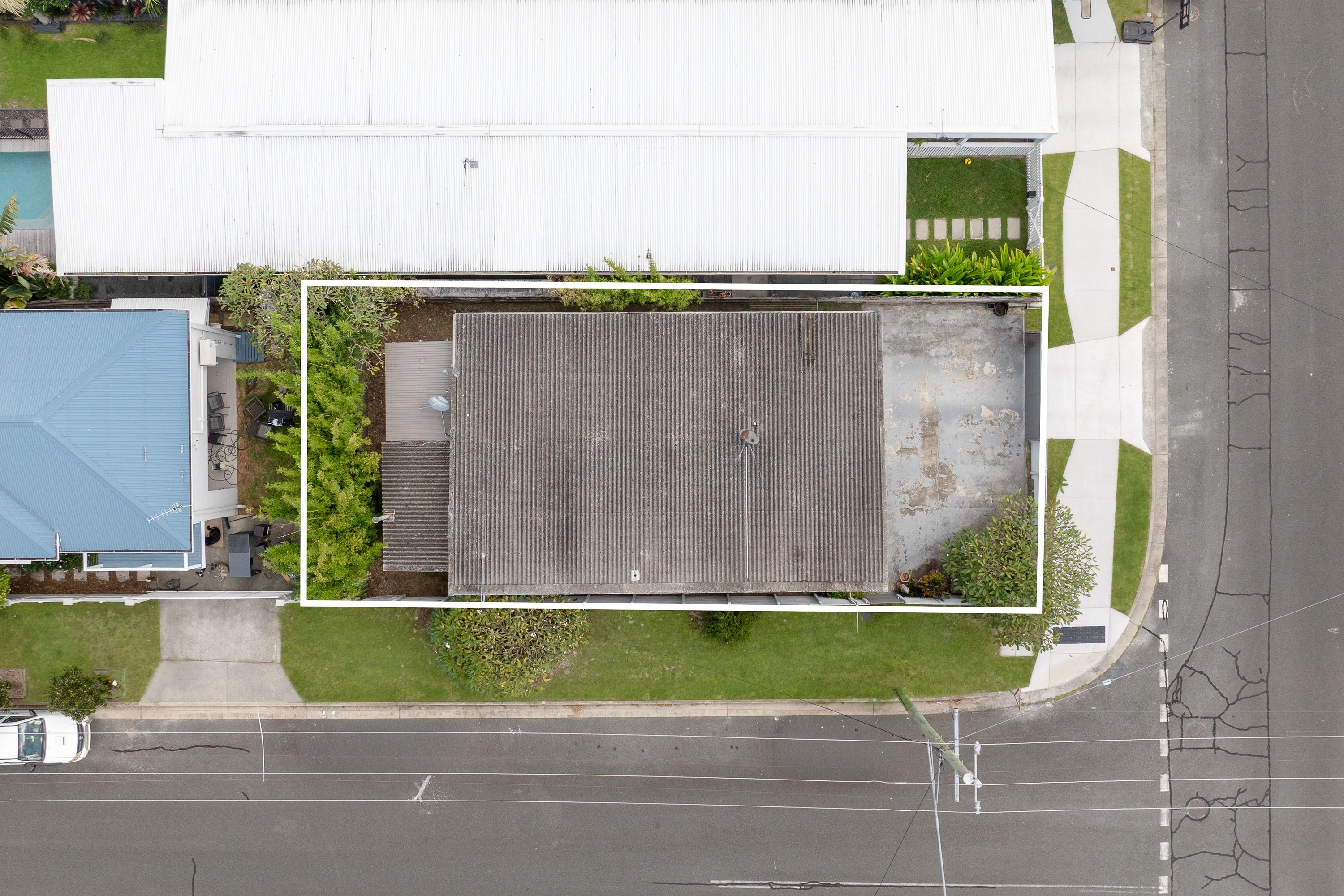 1/394 Cypress Terrace — photo 4 of 14
