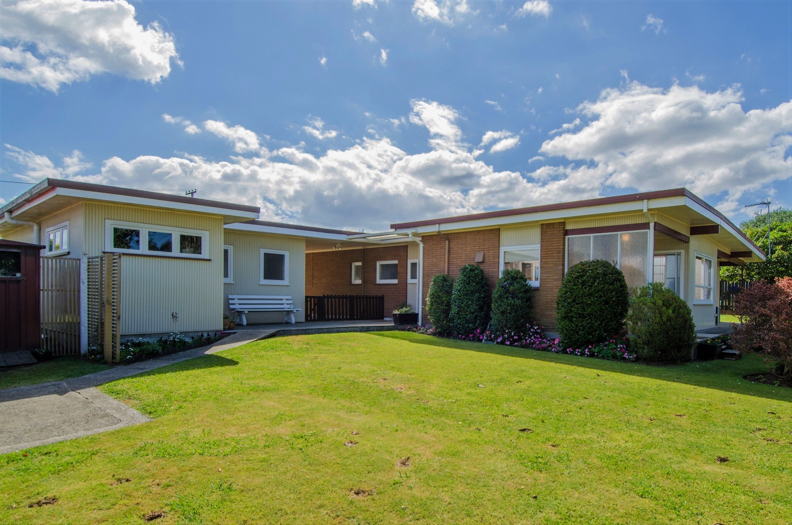 12a Youngs Road, Papakura, Papakura