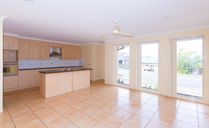 1 Erskine Street, Upper Coomera, QLD 4209