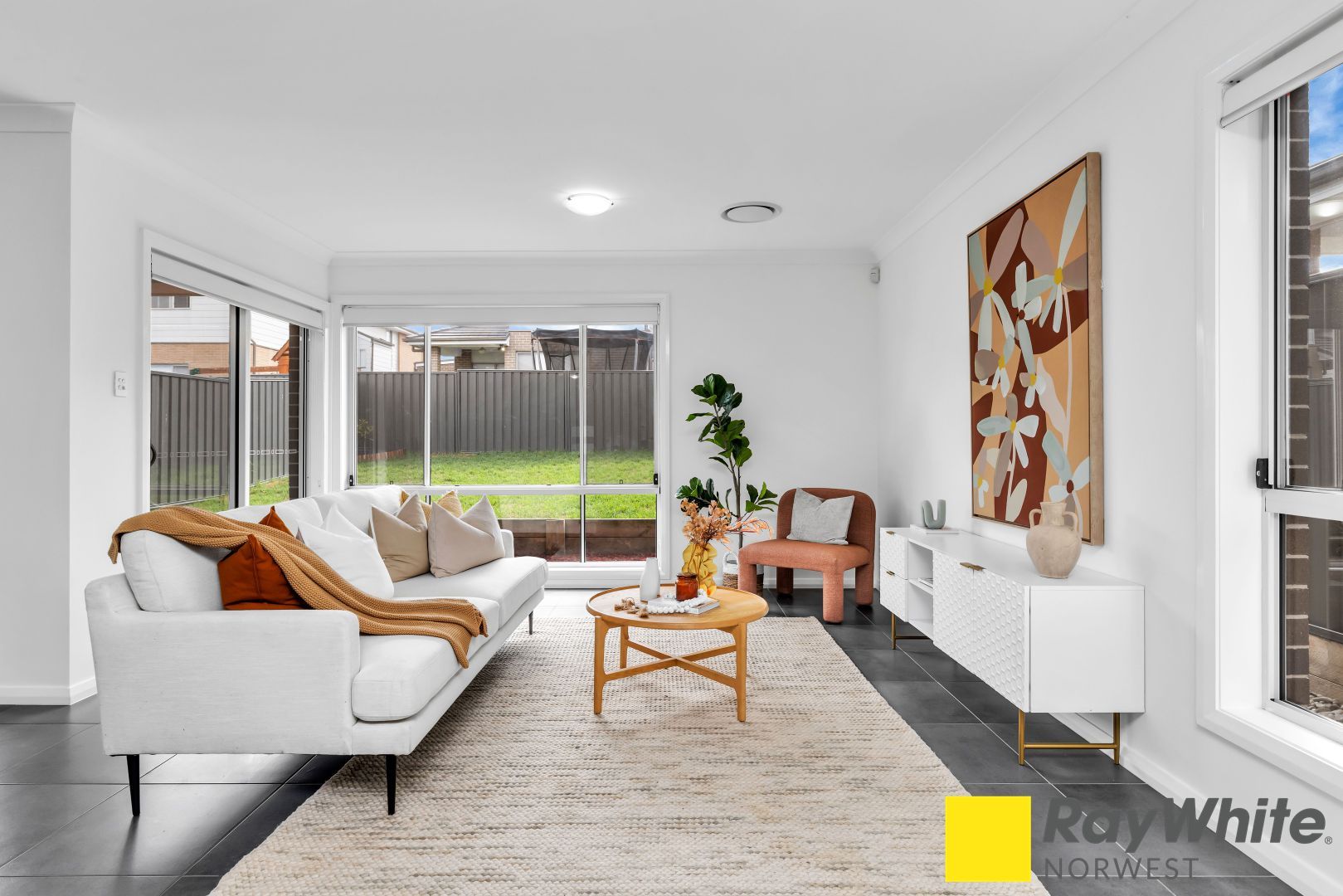 105 Boundary Road, Schofields, NSW 2762