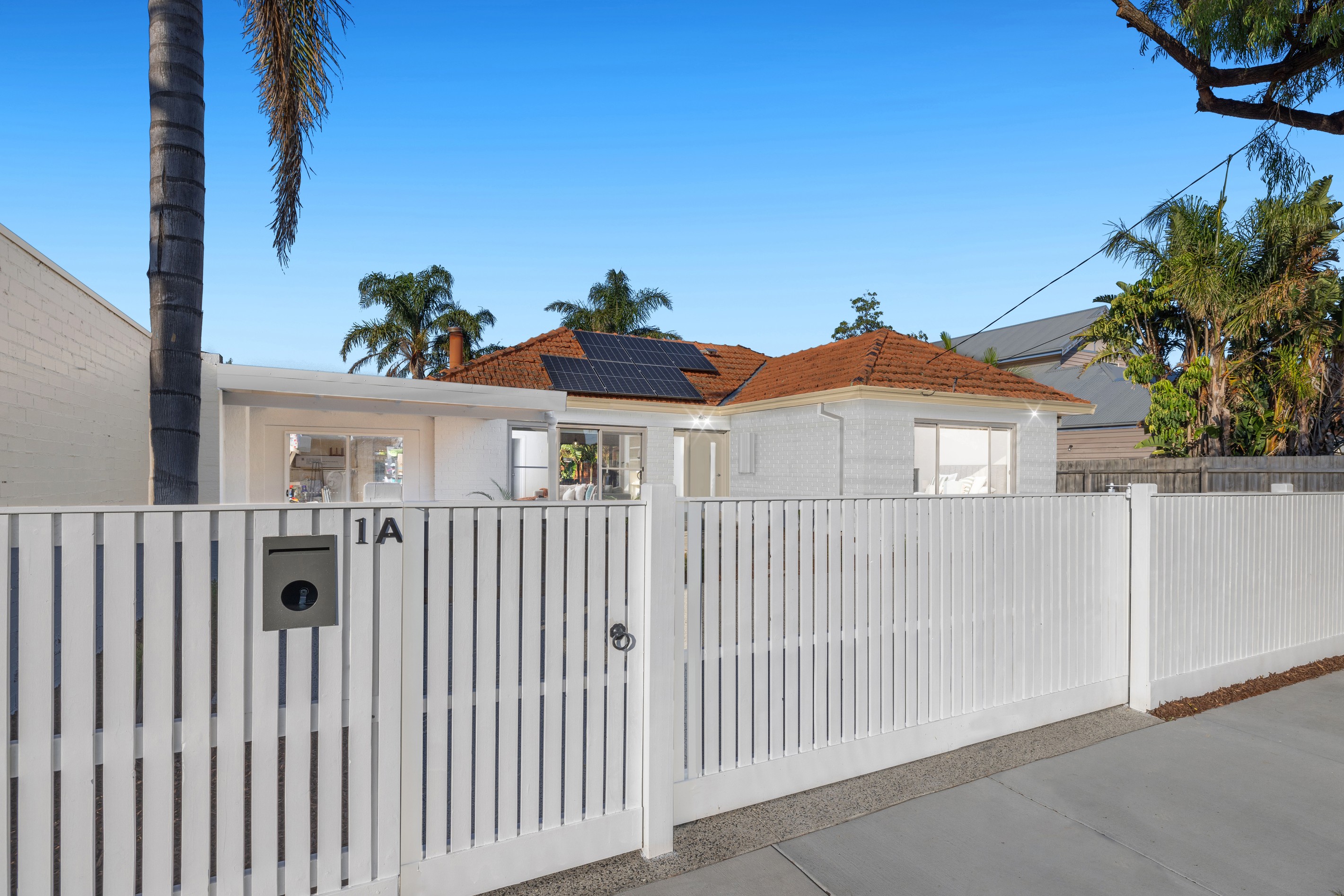 1A Emma Street, Carrum, VIC 3197