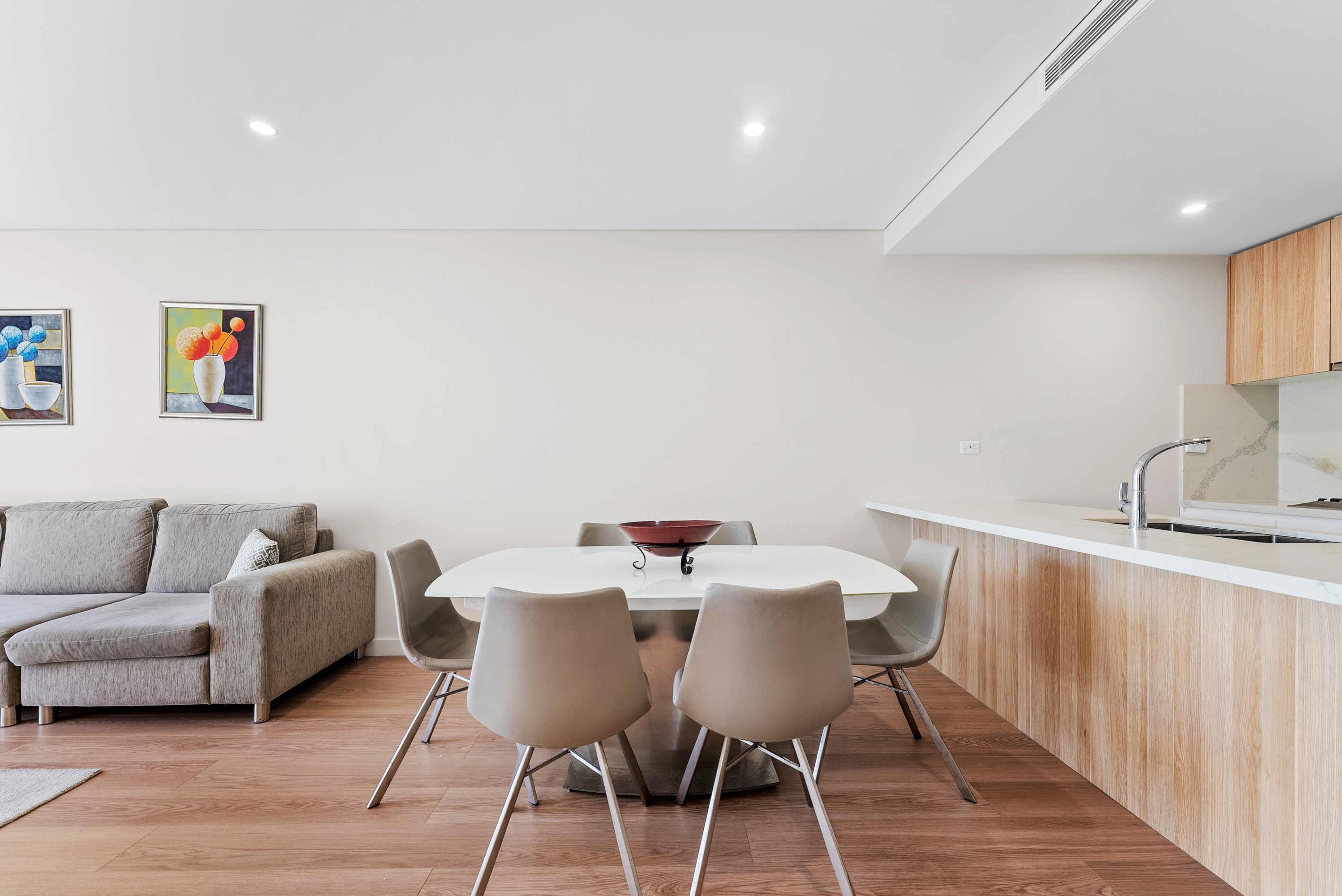 301/50 East Street, Five Dock, NSW 2046