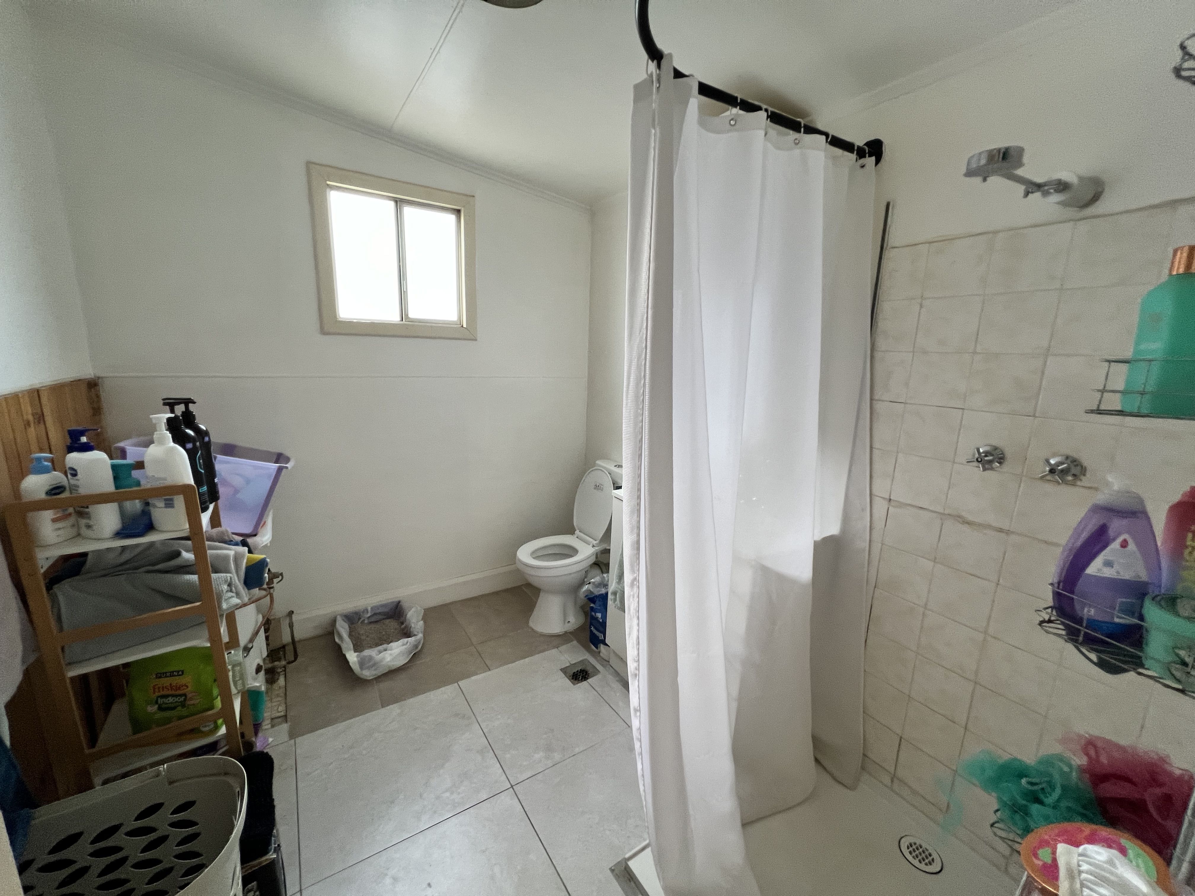 353 Garnet Street — photo 9 of 11