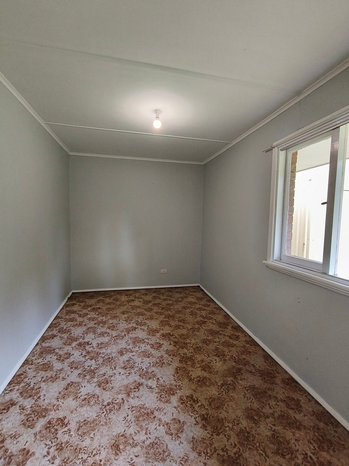293 Palmdale Road — photo 10 of 13