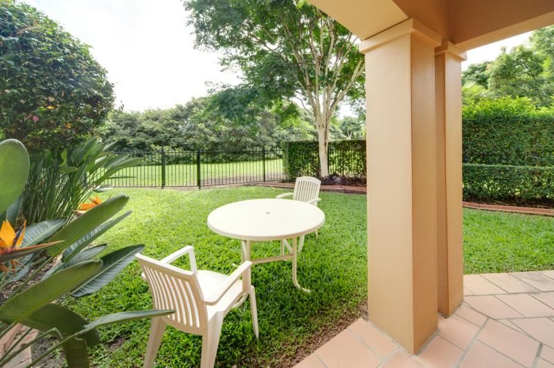3220 Palladian Drive, Hope Island, QLD 4212