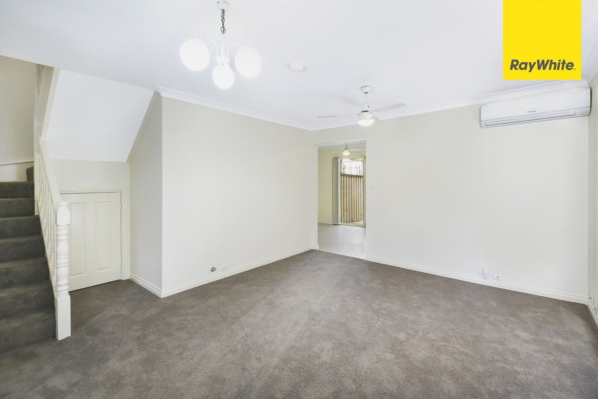 10A O'Keefe Crescent, EASTWOOD, NSW 2122