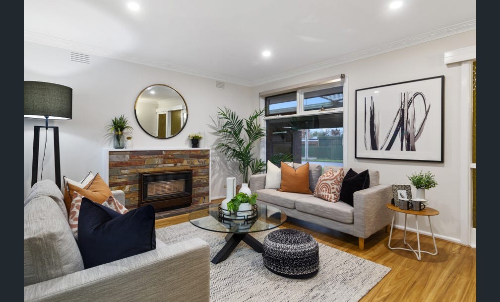 4 Evans Street, Scoresby, VIC 3179