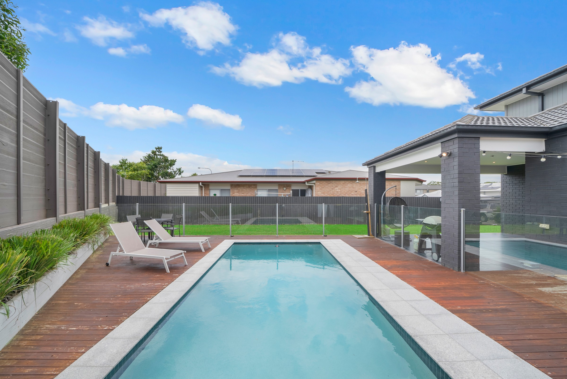 13 Attenborough Circuit, North Lakes, QLD 4509