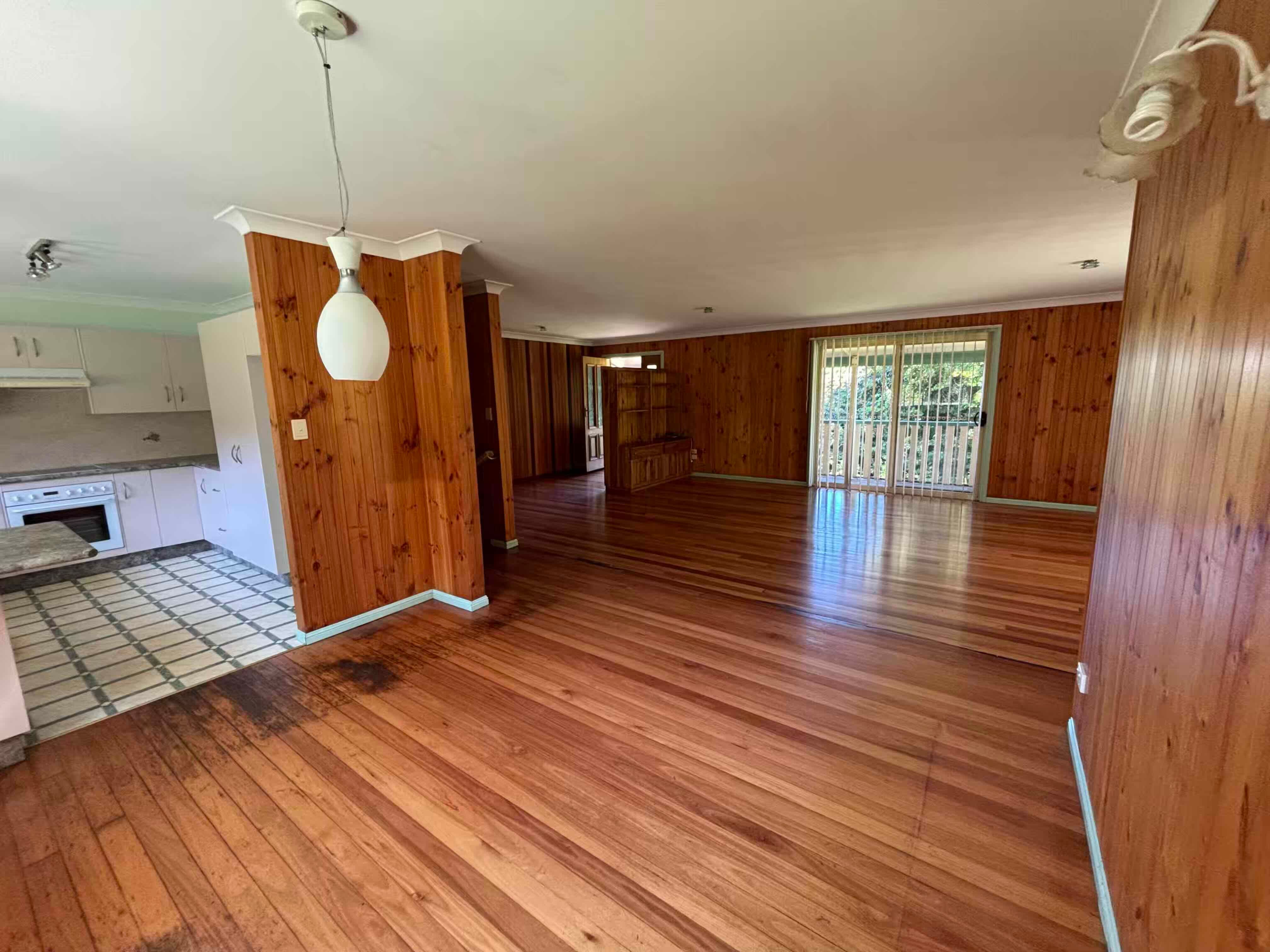 9A Jubilee Street, Townsend, NSW 2463