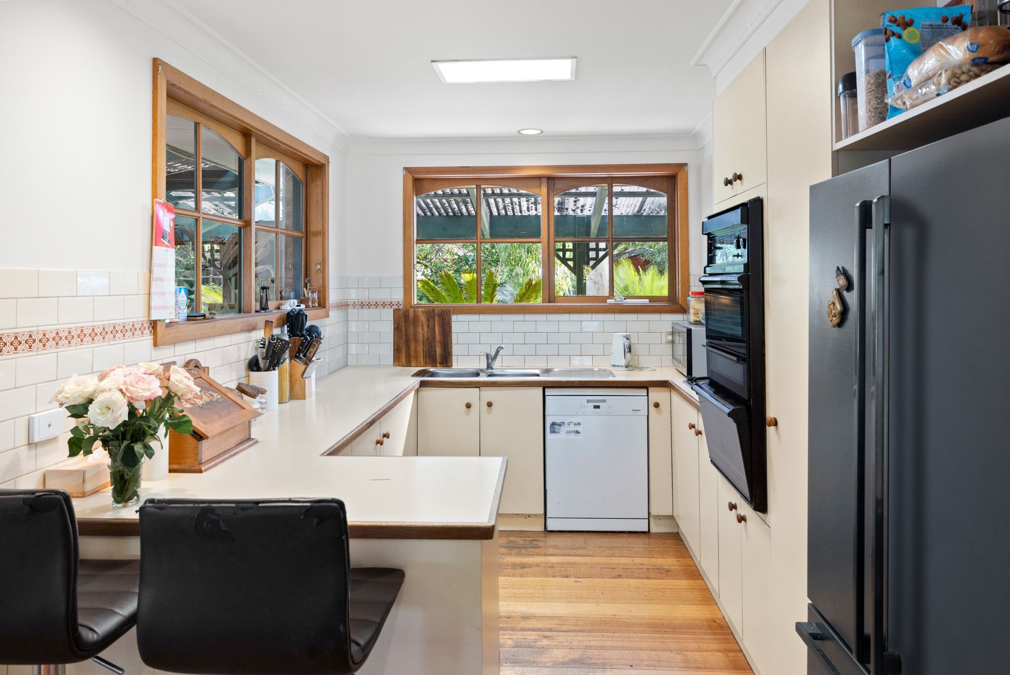 315-317 McGrath Road, Wyndham Vale, VIC 3024