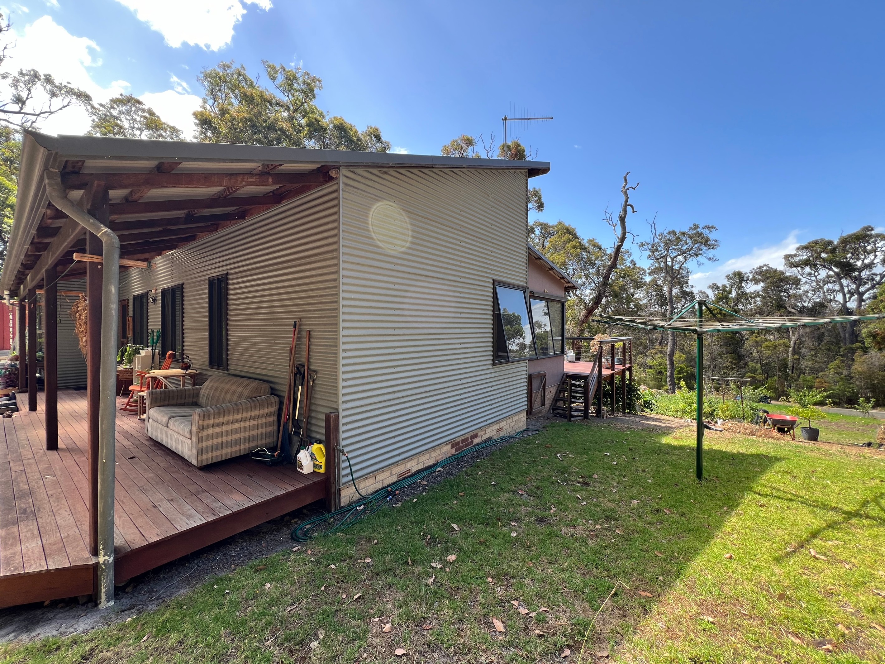 13 Coughlan Grove, Ocean Beach, WA 6333