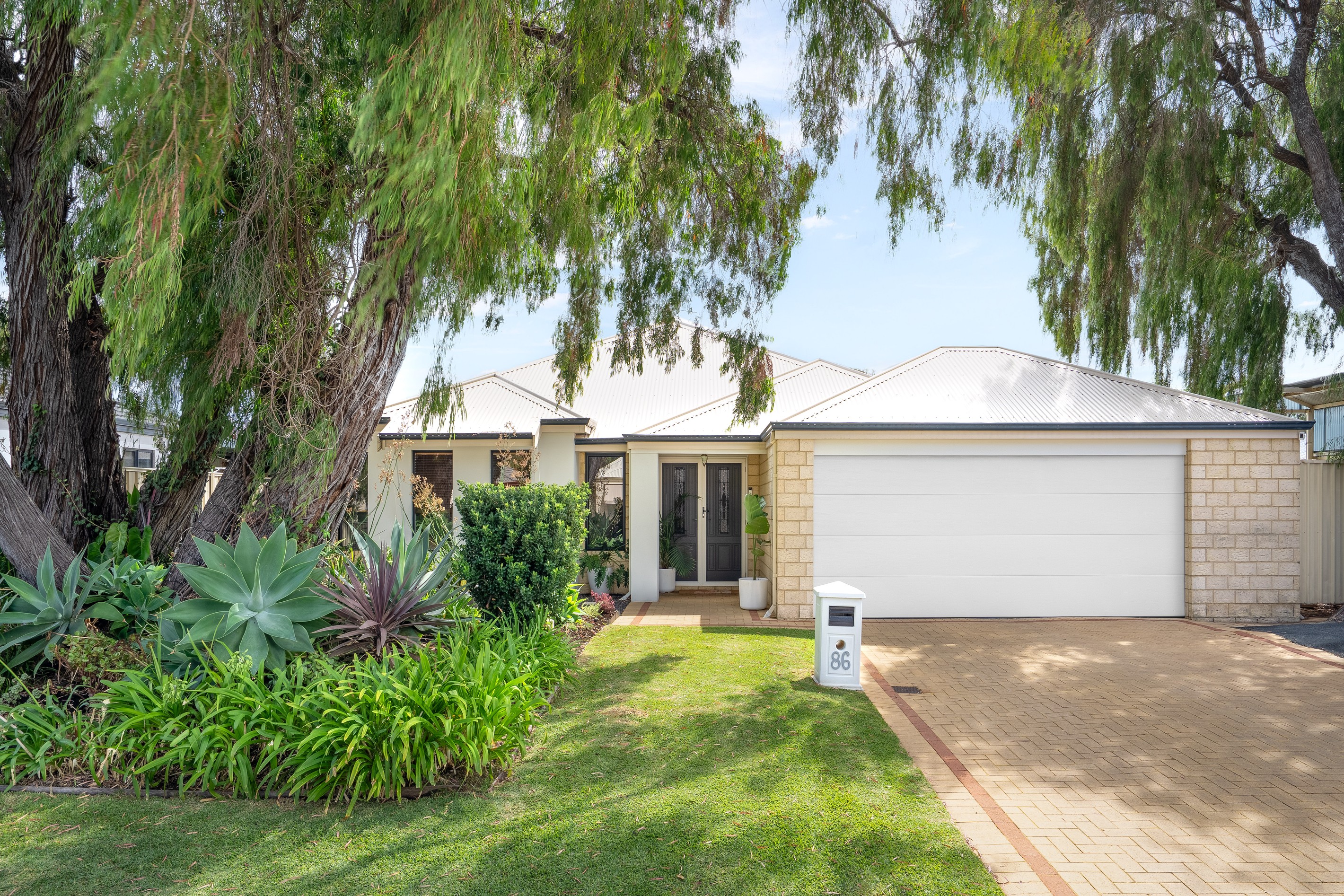 86 Lancaster Drive, West Busselton, WA 6280