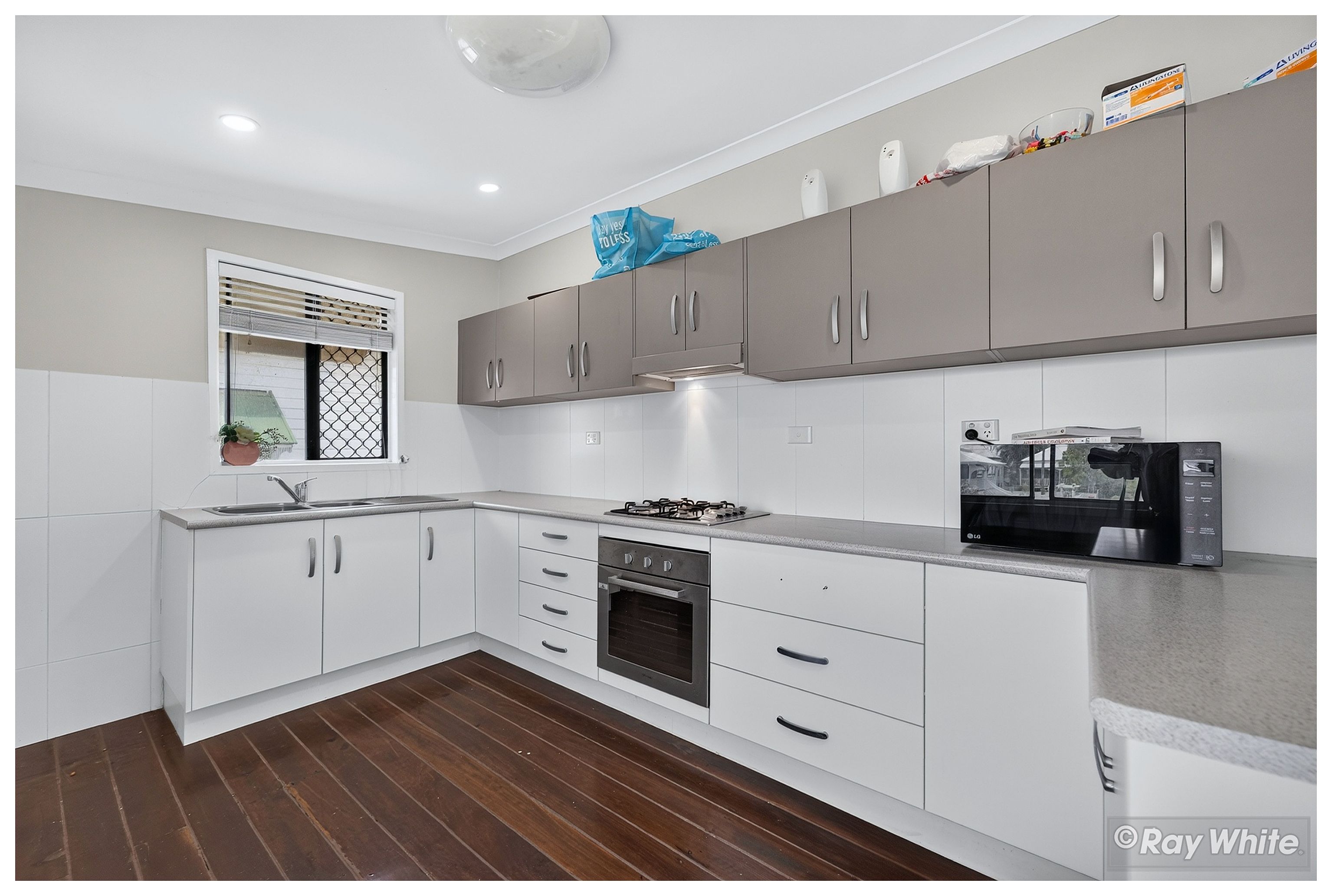 22 Ross Street — photo 3 of 30
