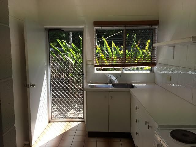 1/169 Kamerunga Road, Freshwater, QLD 4870