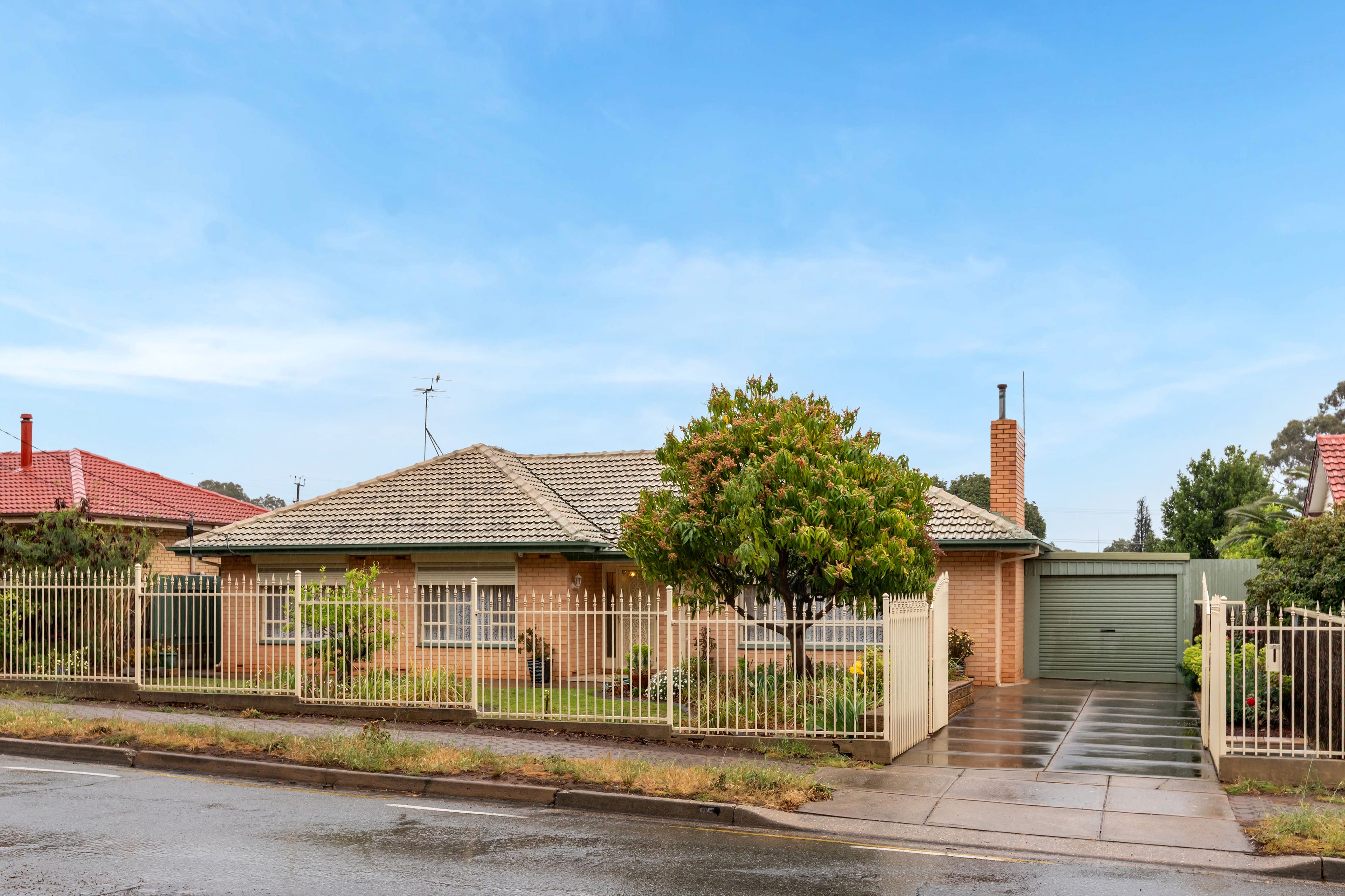 95 Smith Road, Salisbury East SA 5109