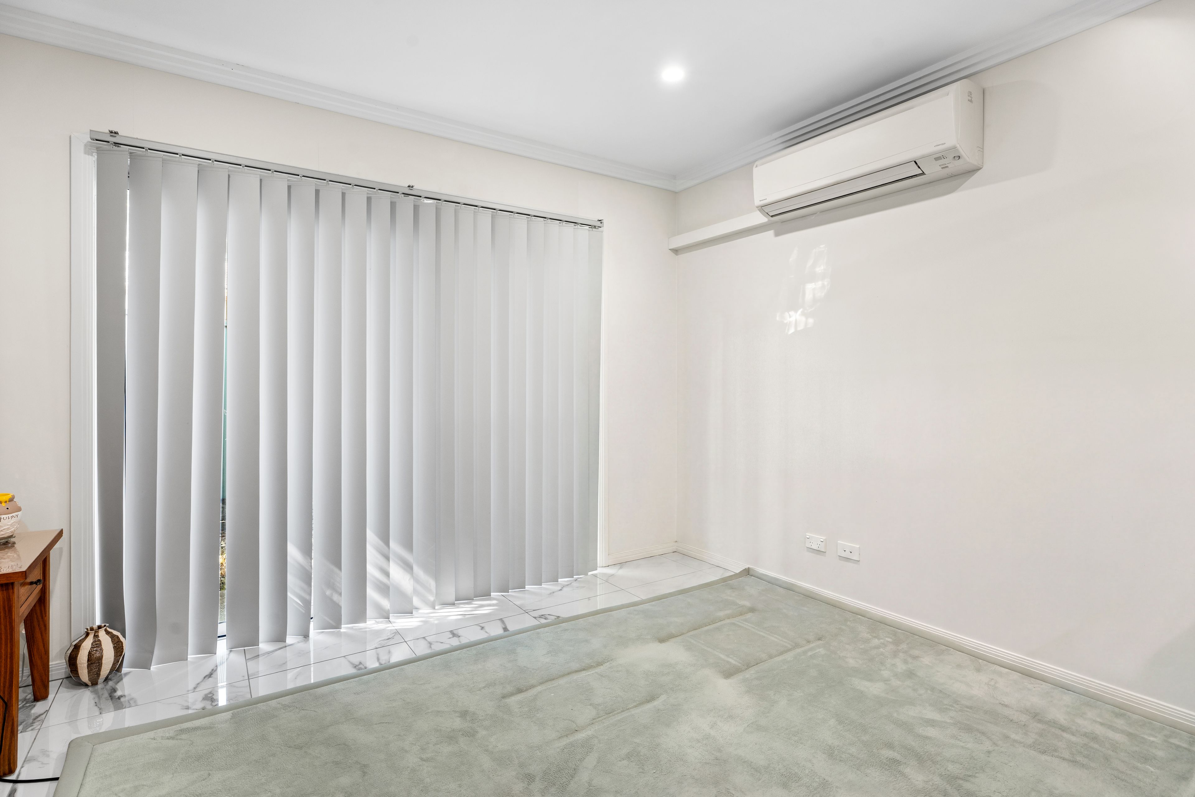 14 & 14a Dent Street, Jamisontown, NSW