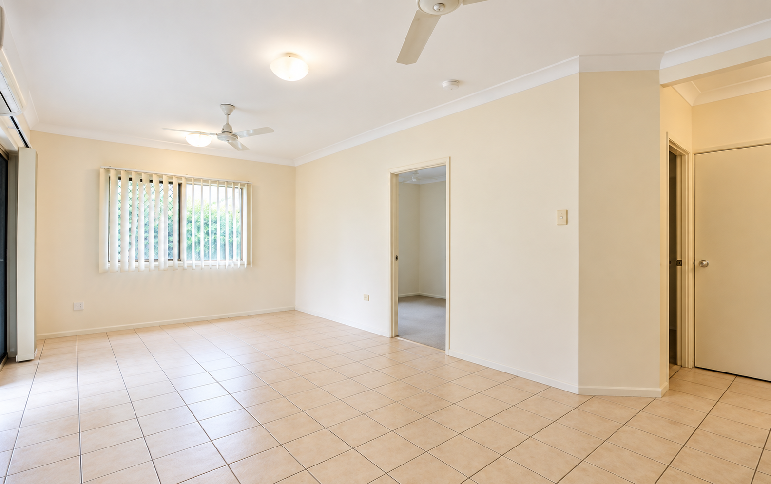 7 Serrata Court, Kirwan, QLD 4817