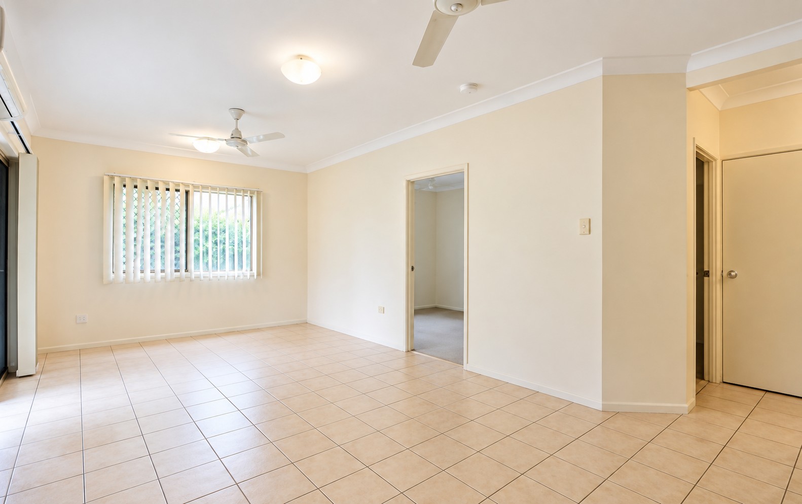 7 Serrata Court, Kirwan, QLD 4817