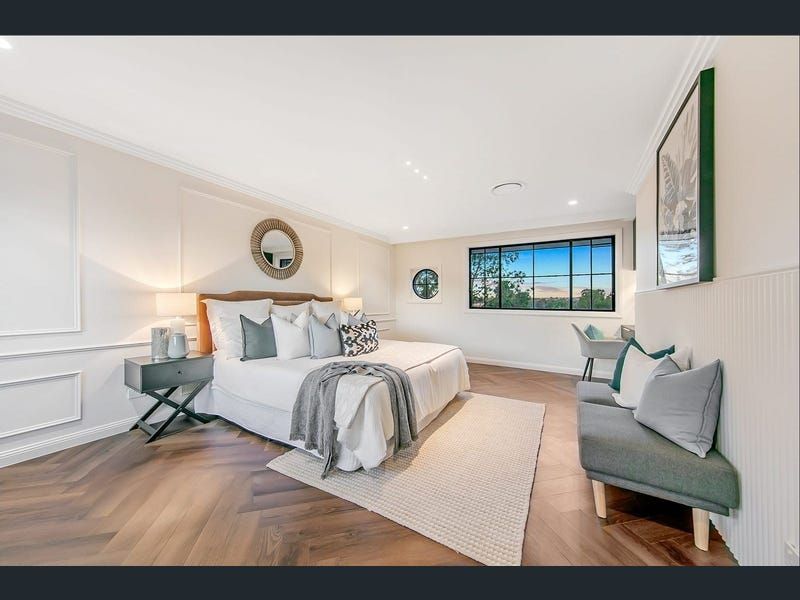 36 Milford Drive — photo 7 of 15