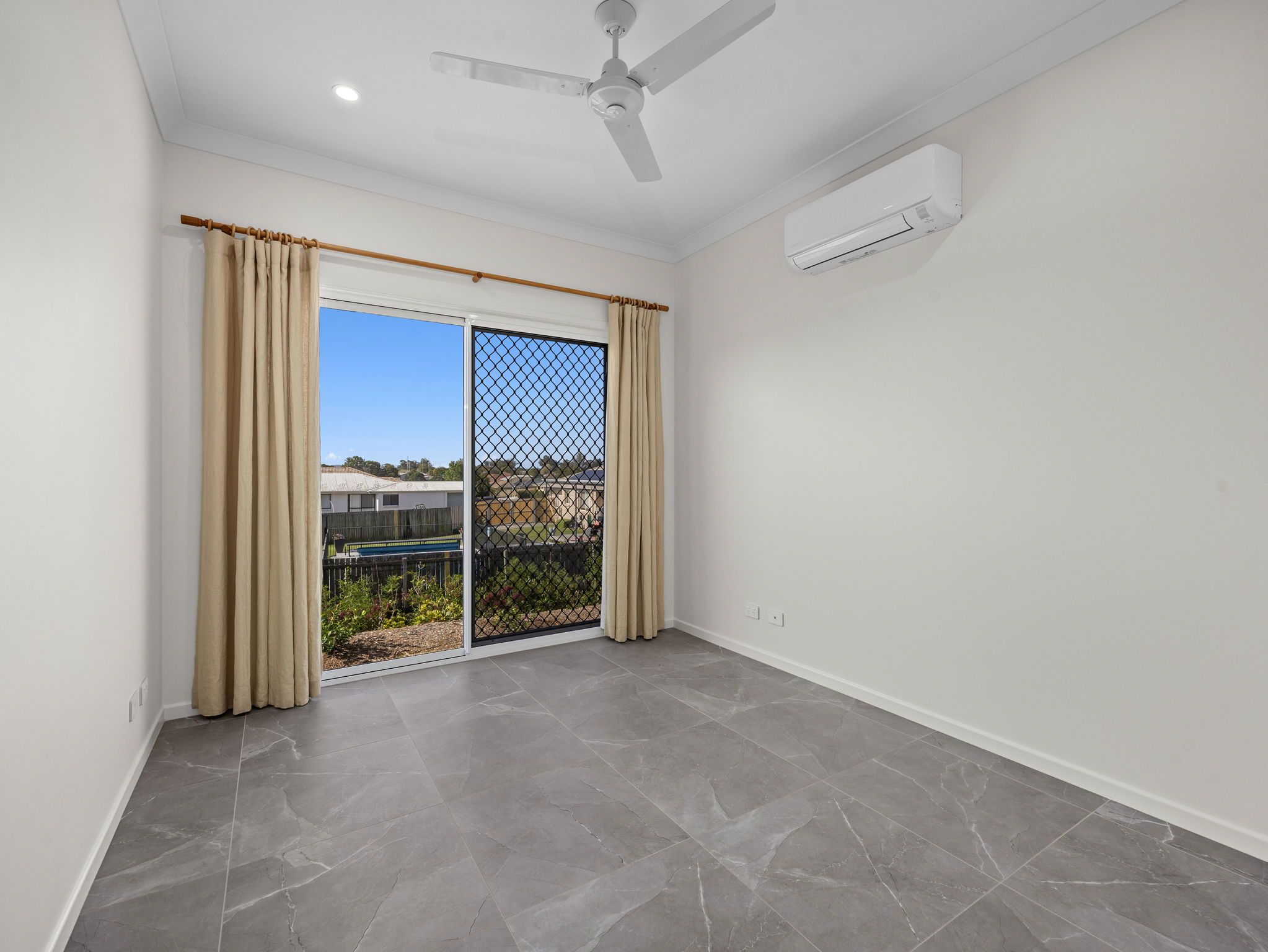 15 Mallard Street — photo 6 of 20